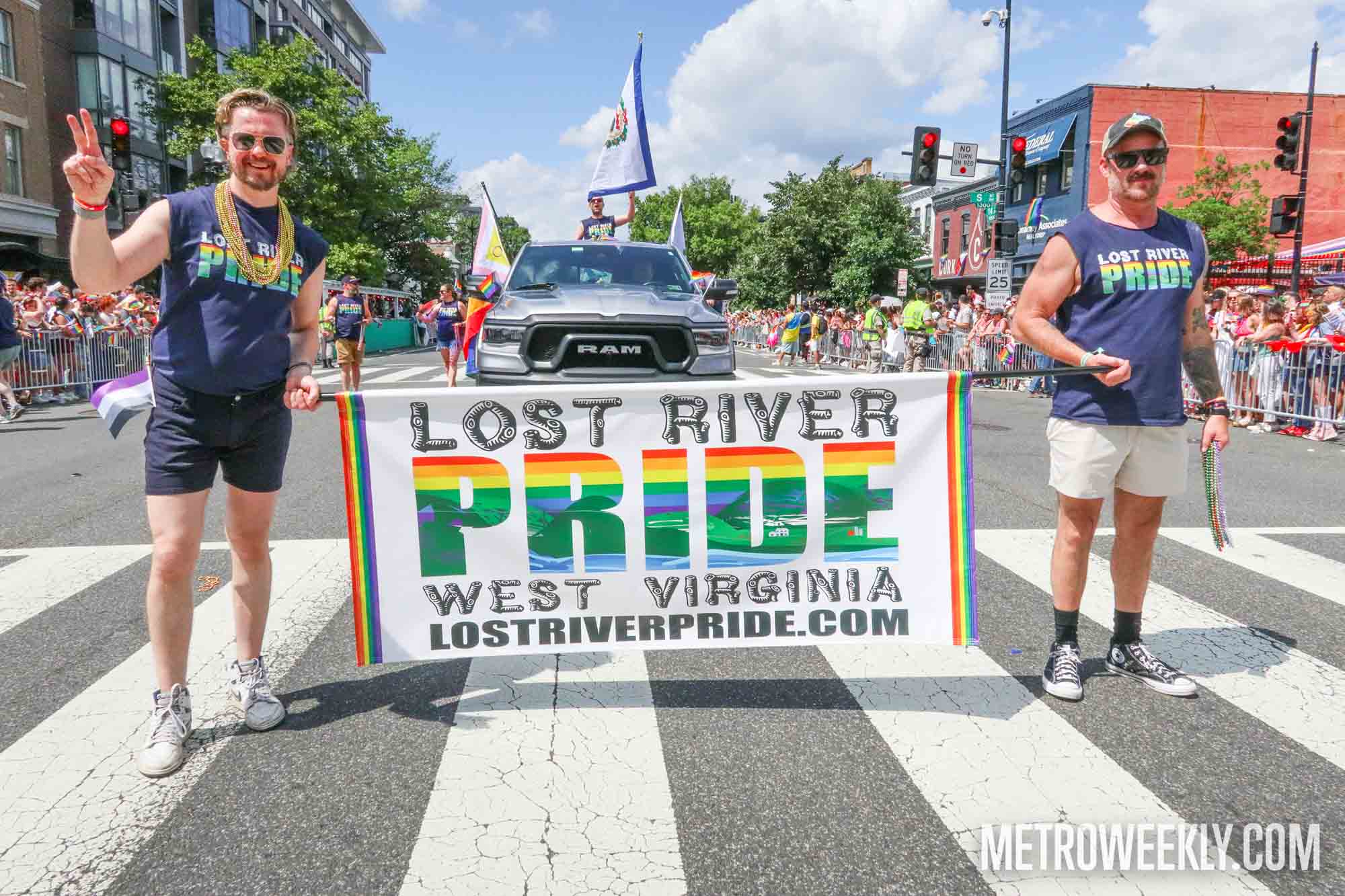 #98 of 216 : 2025-06-13_3002_177421.jpg