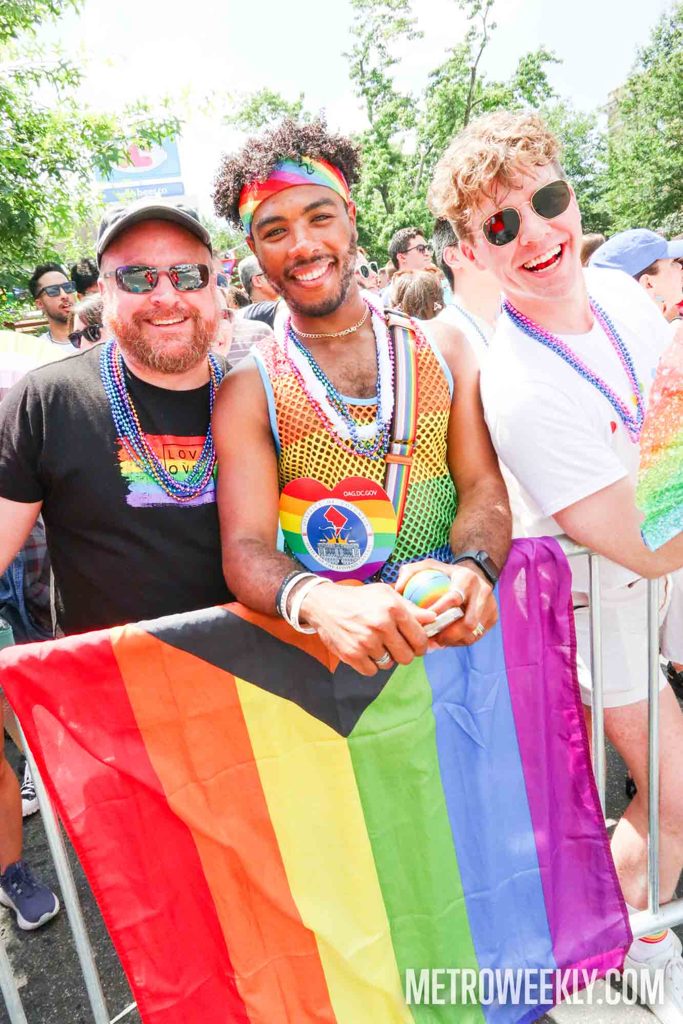 #99 of 216 : 2025-06-13_3002_177422.jpg