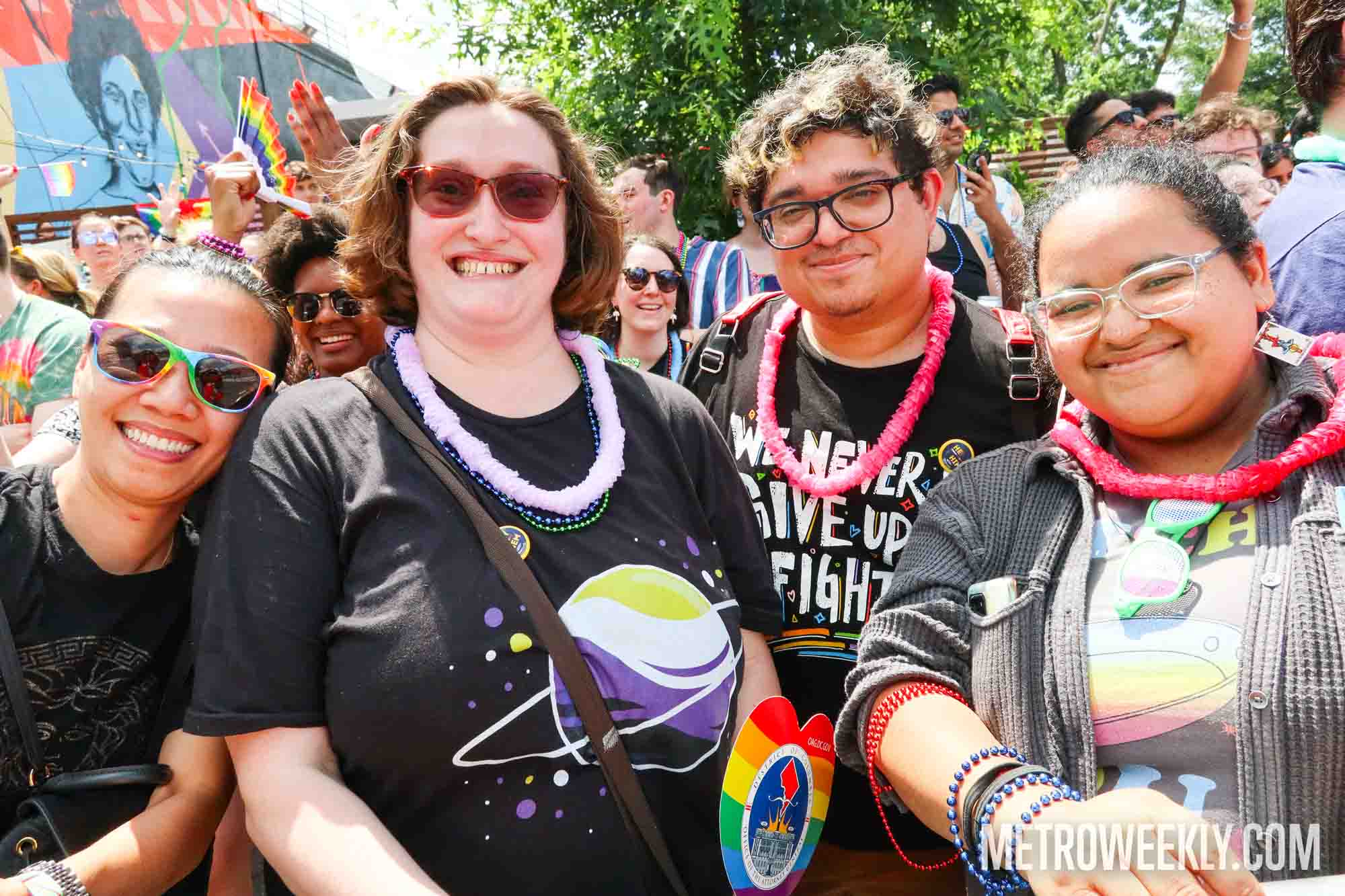 #101 of 216 : 2025-06-13_3002_177424.jpg