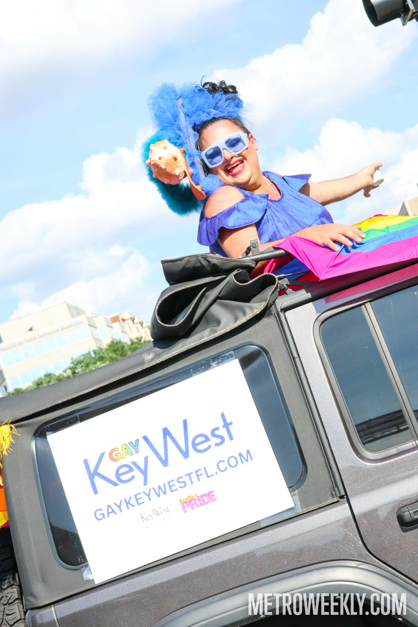 #105 of 216 : 2025-06-13_3002_177428.jpg