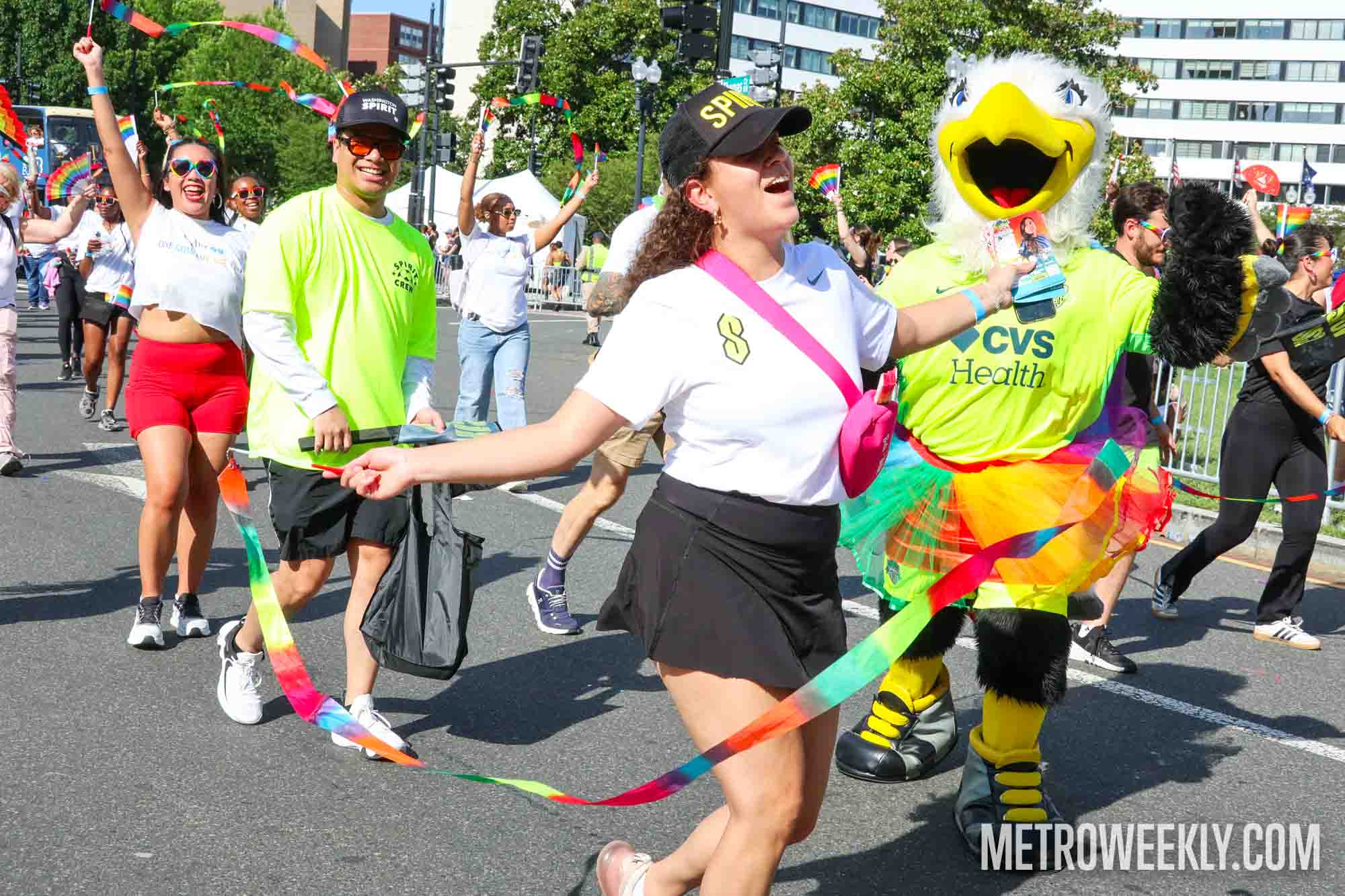 #106 of 216 : 2025-06-13_3002_177429.jpg