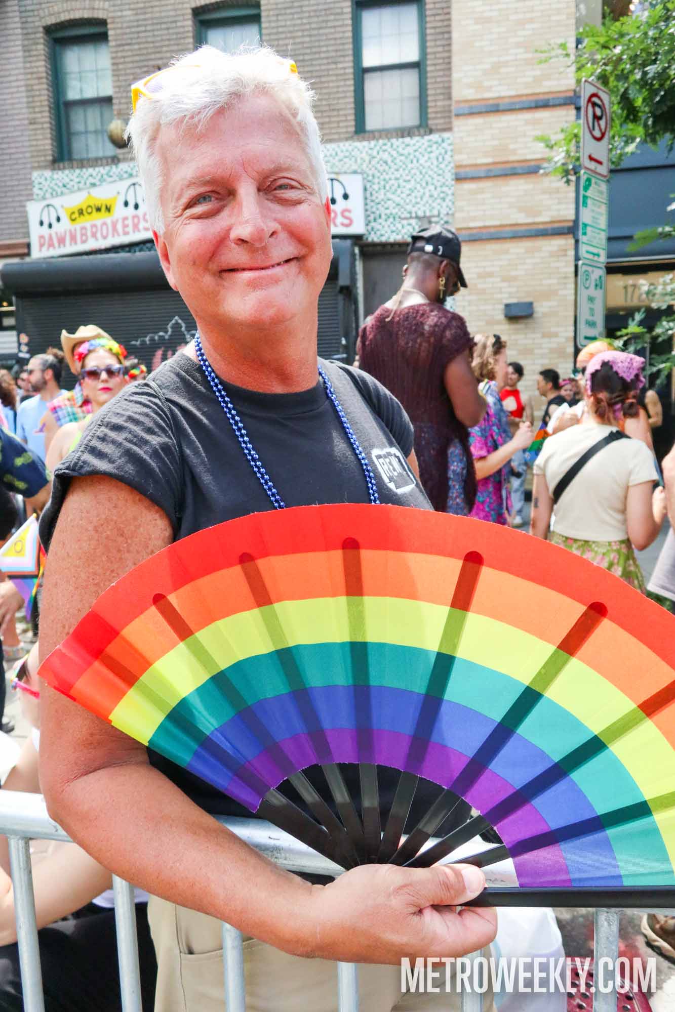 #118 of 216 : 2025-06-13_3002_177441.jpg