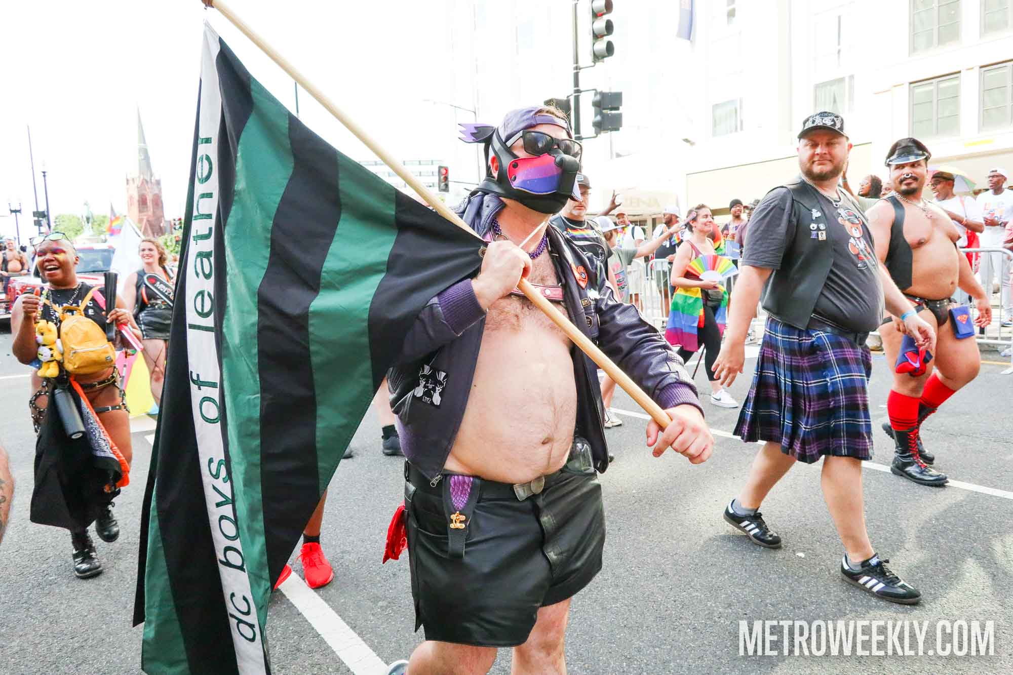 #128 of 216 : 2025-06-13_3002_177451.jpg