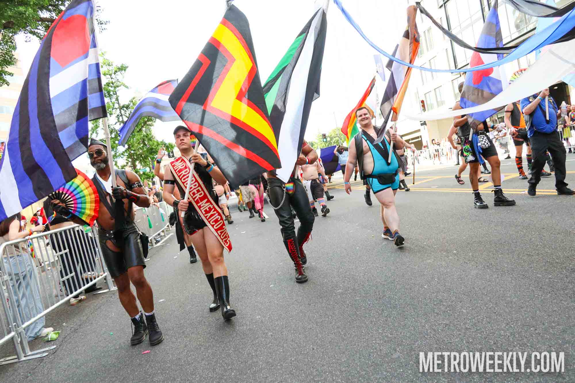 #132 of 216 : 2025-06-13_3002_177455.jpg