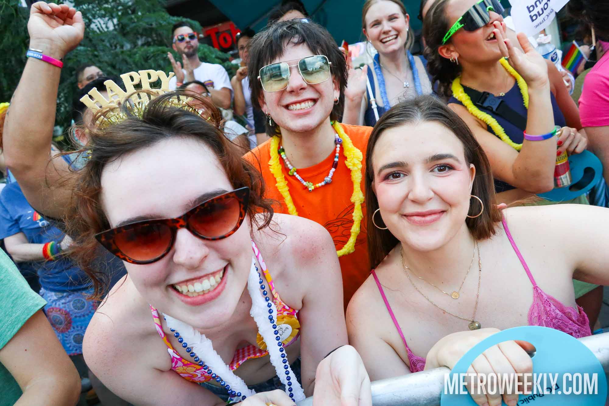 #139 of 216 : 2025-06-13_3002_177462.jpg