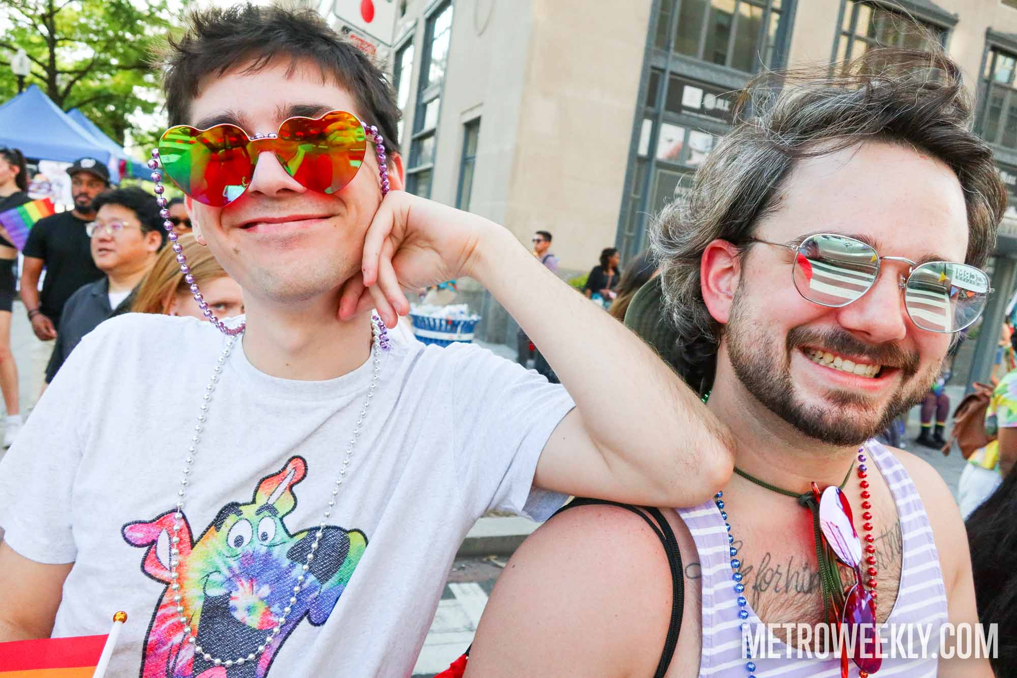 #141 of 216 : 2025-06-13_3002_177464.jpg