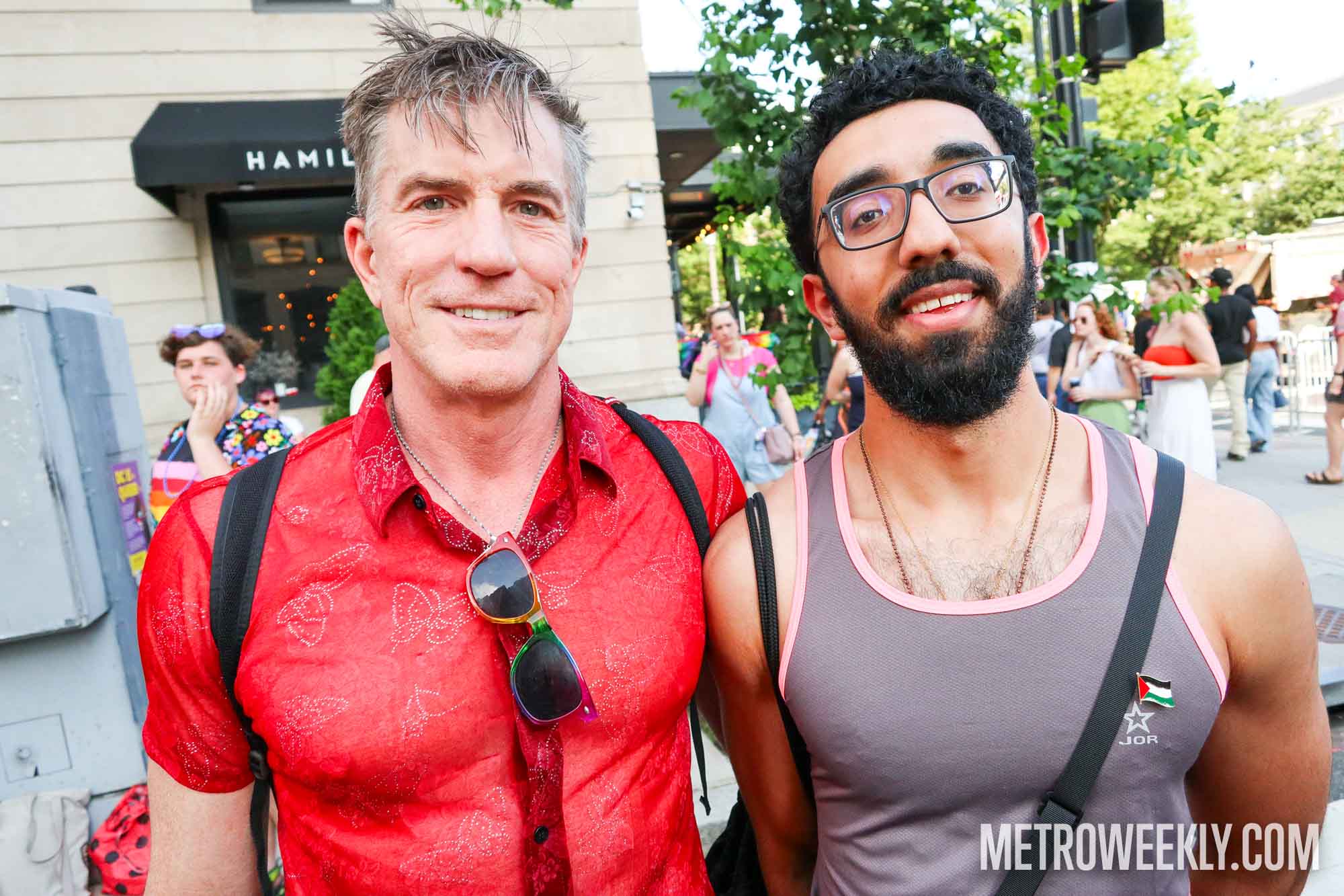 #142 of 216 : 2025-06-13_3002_177465.jpg