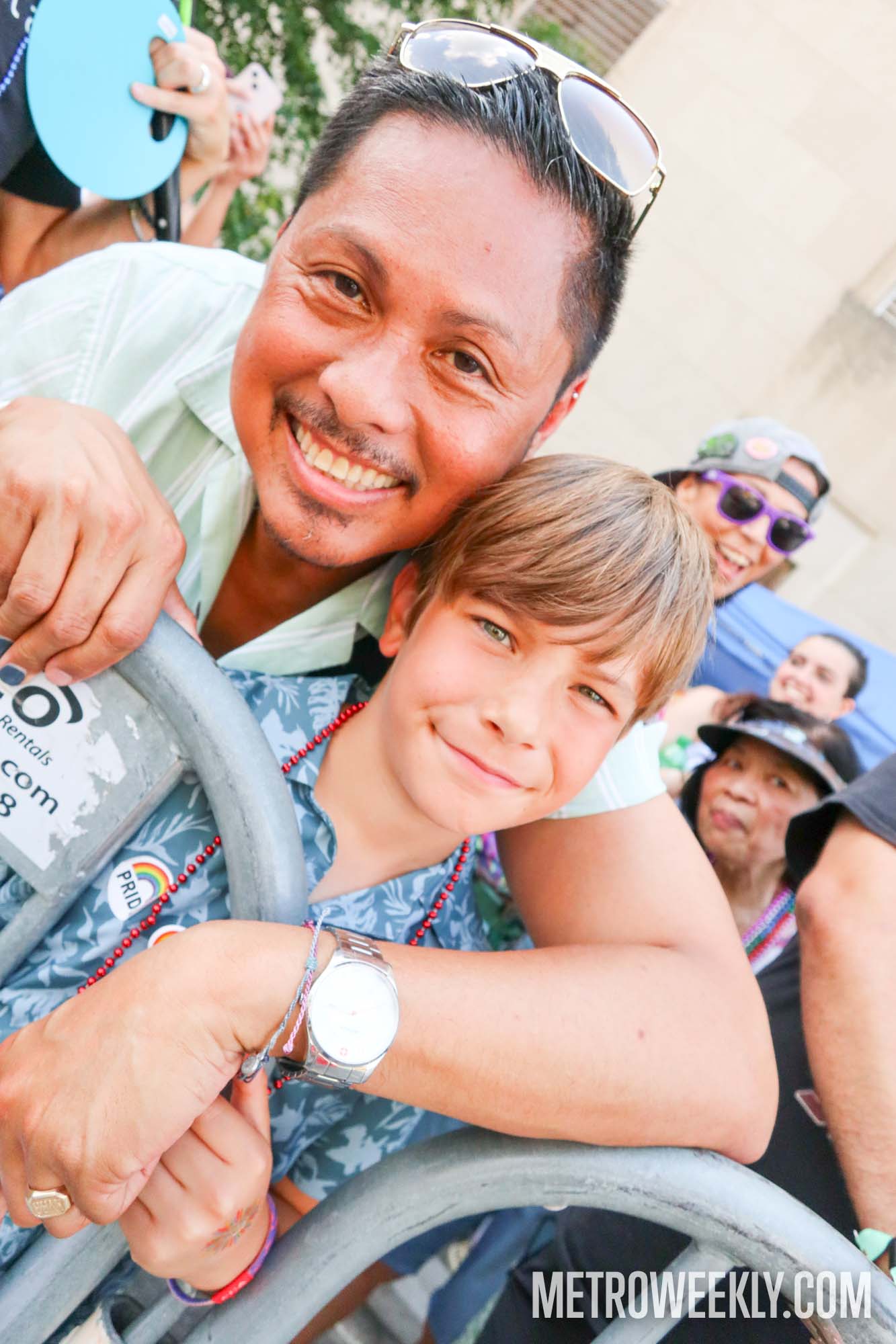 #147 of 216 : 2025-06-13_3002_177470.jpg