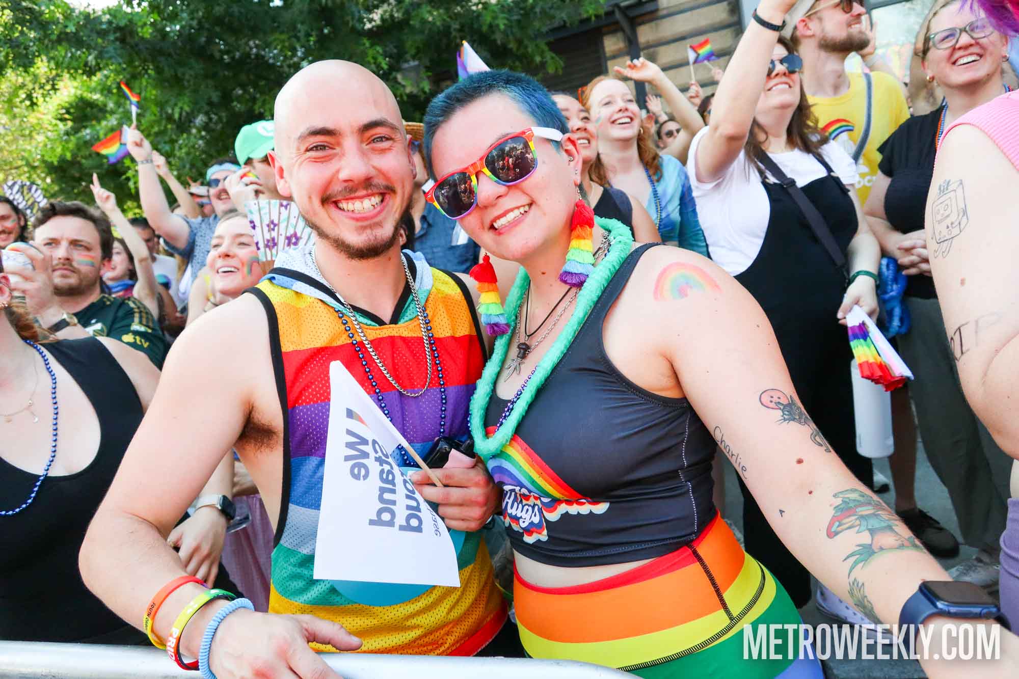 #158 of 216 : 2025-06-13_3002_177481.jpg