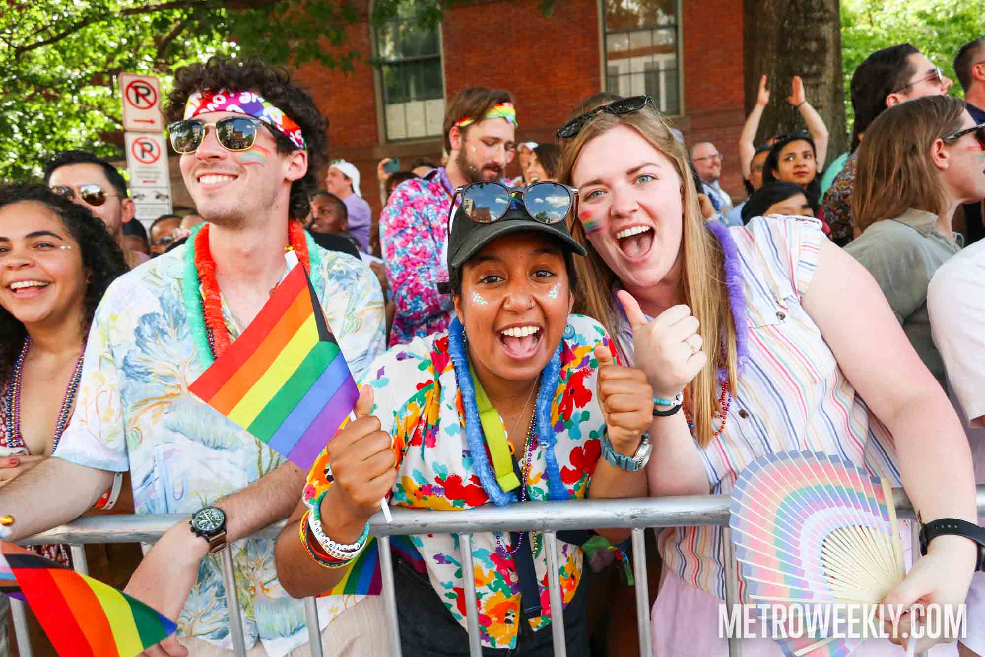 #159 of 216 : 2025-06-13_3002_177482.jpg