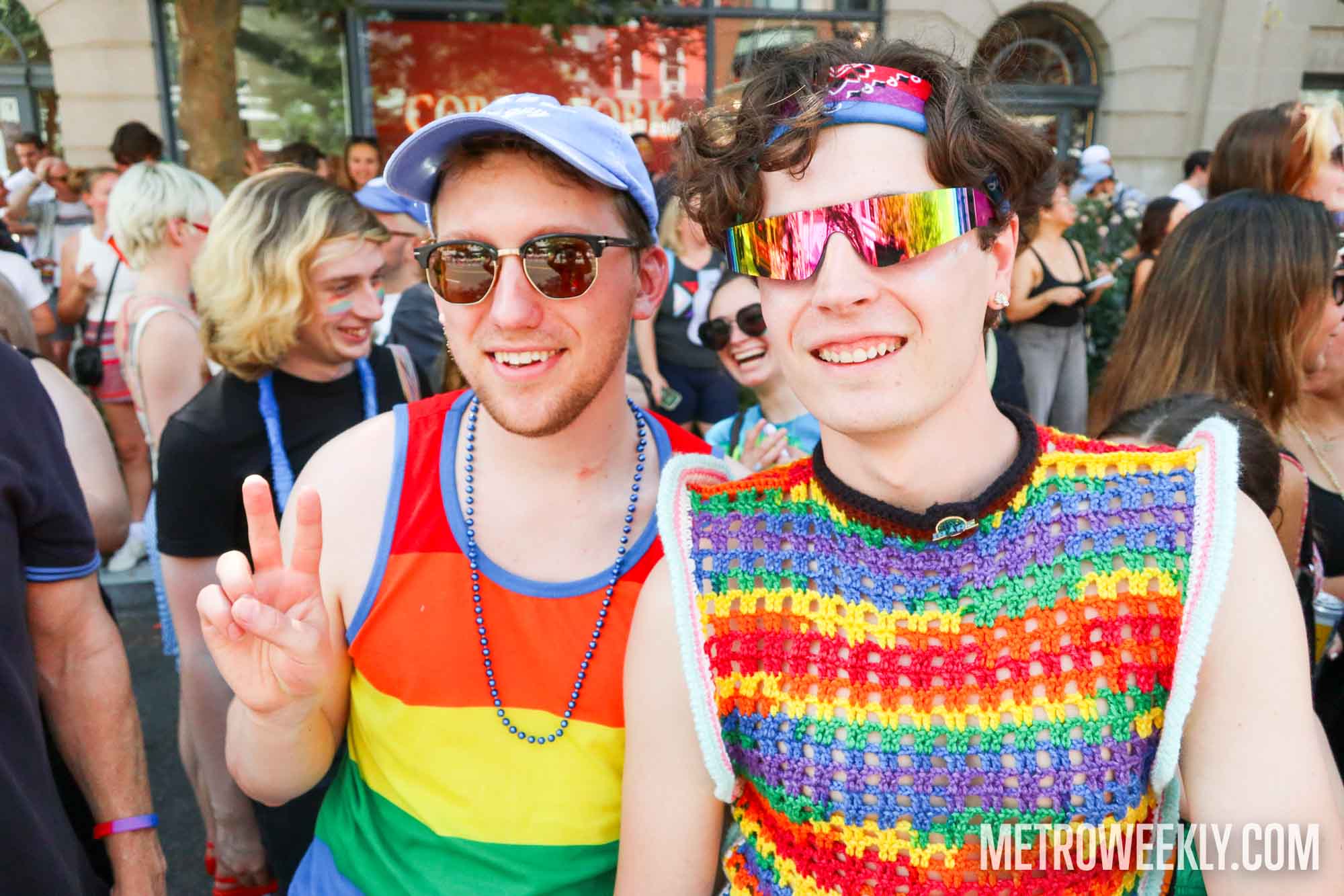 #161 of 216 : 2025-06-13_3002_177484.jpg