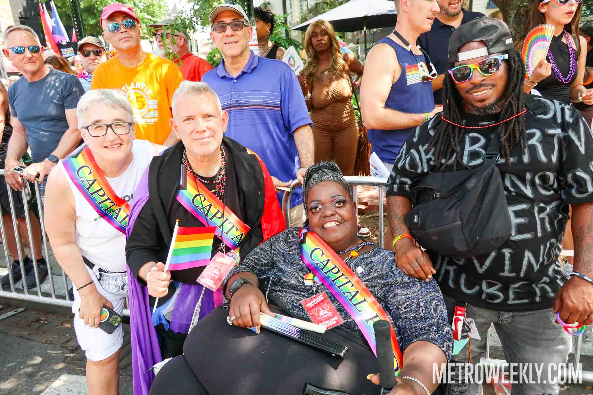 #165 of 216 : 2025-06-13_3002_177488.jpg