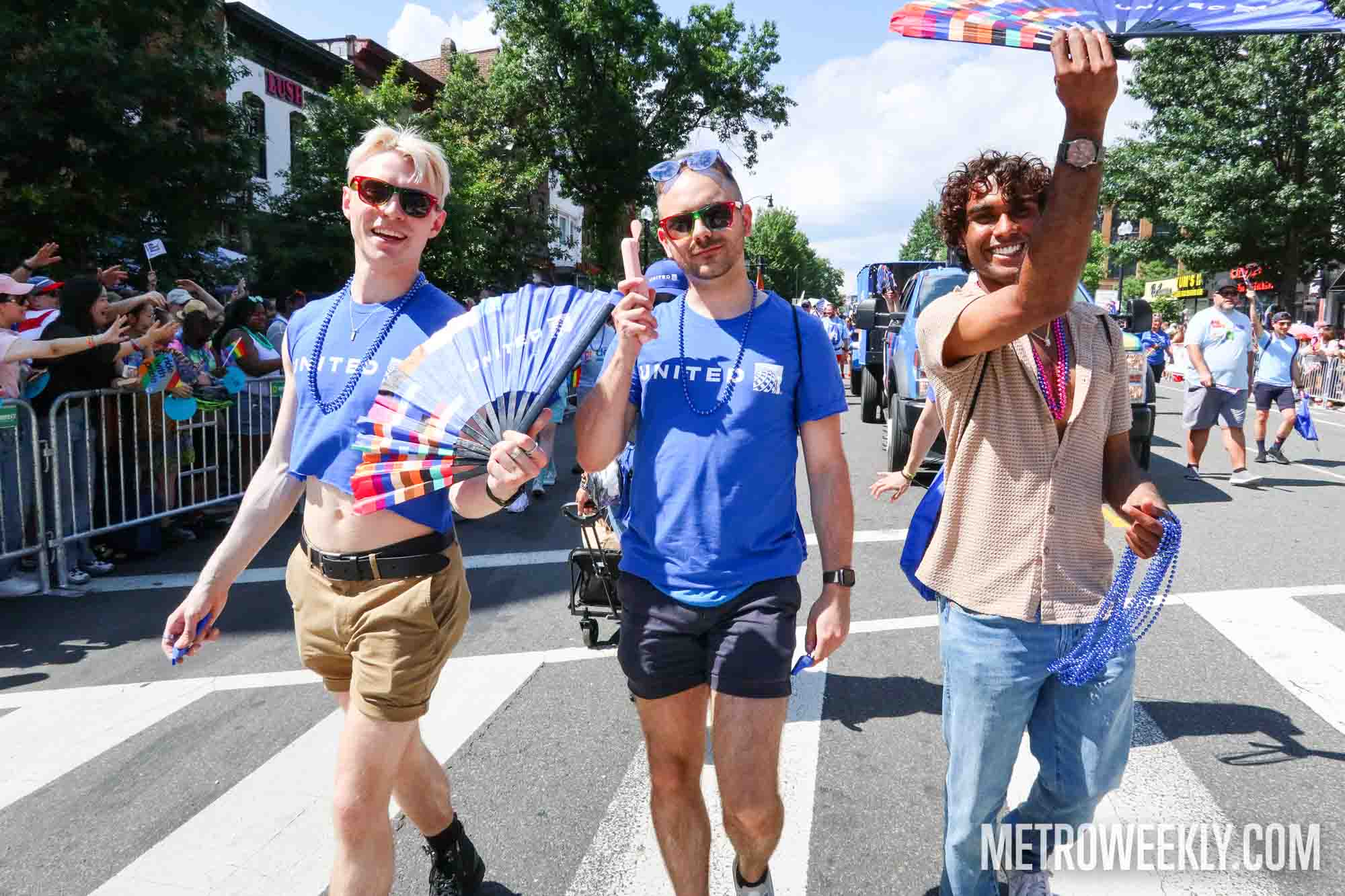 #168 of 216 : 2025-06-13_3002_177491.jpg