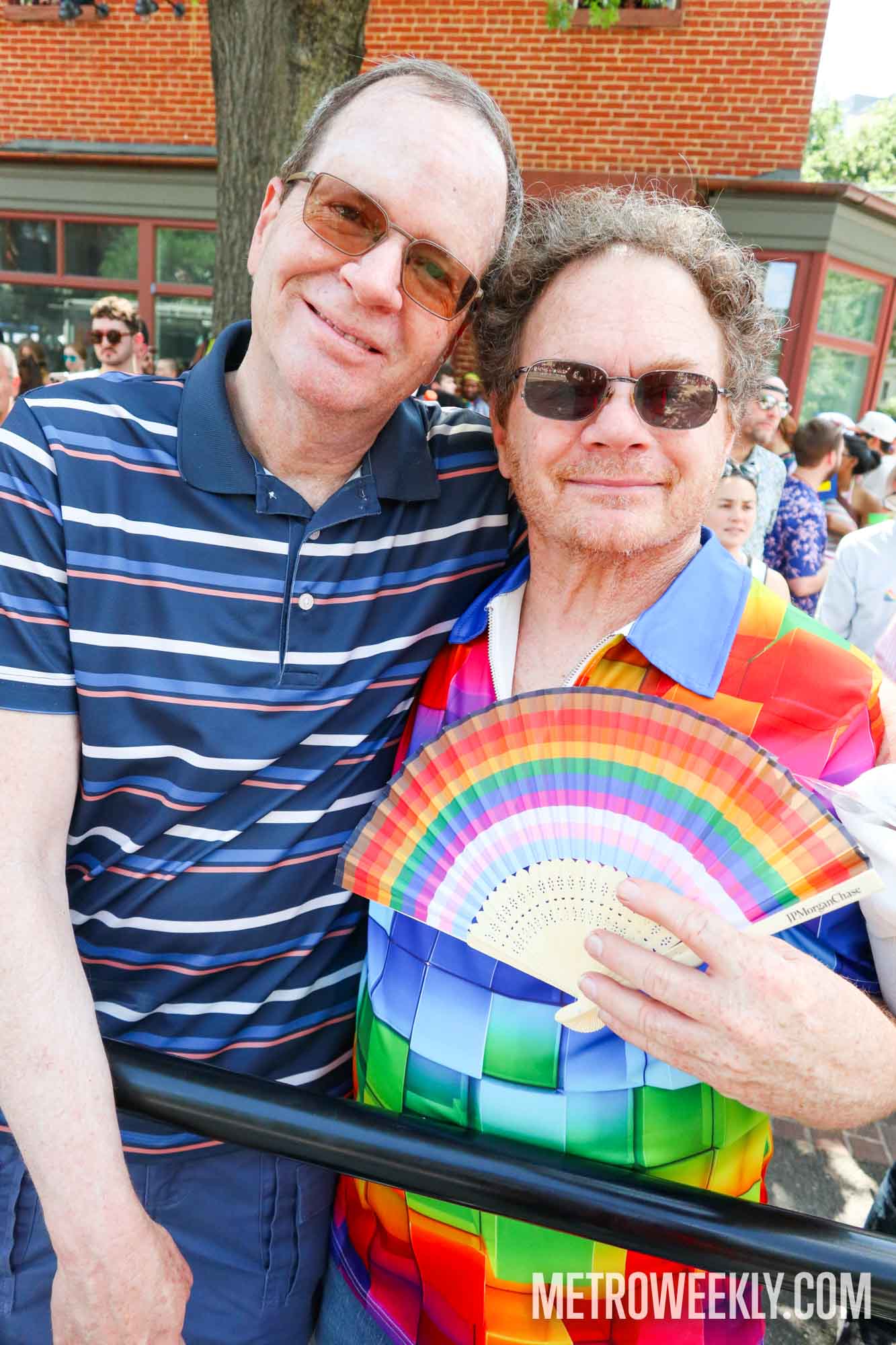 #171 of 216 : 2025-06-13_3002_177494.jpg