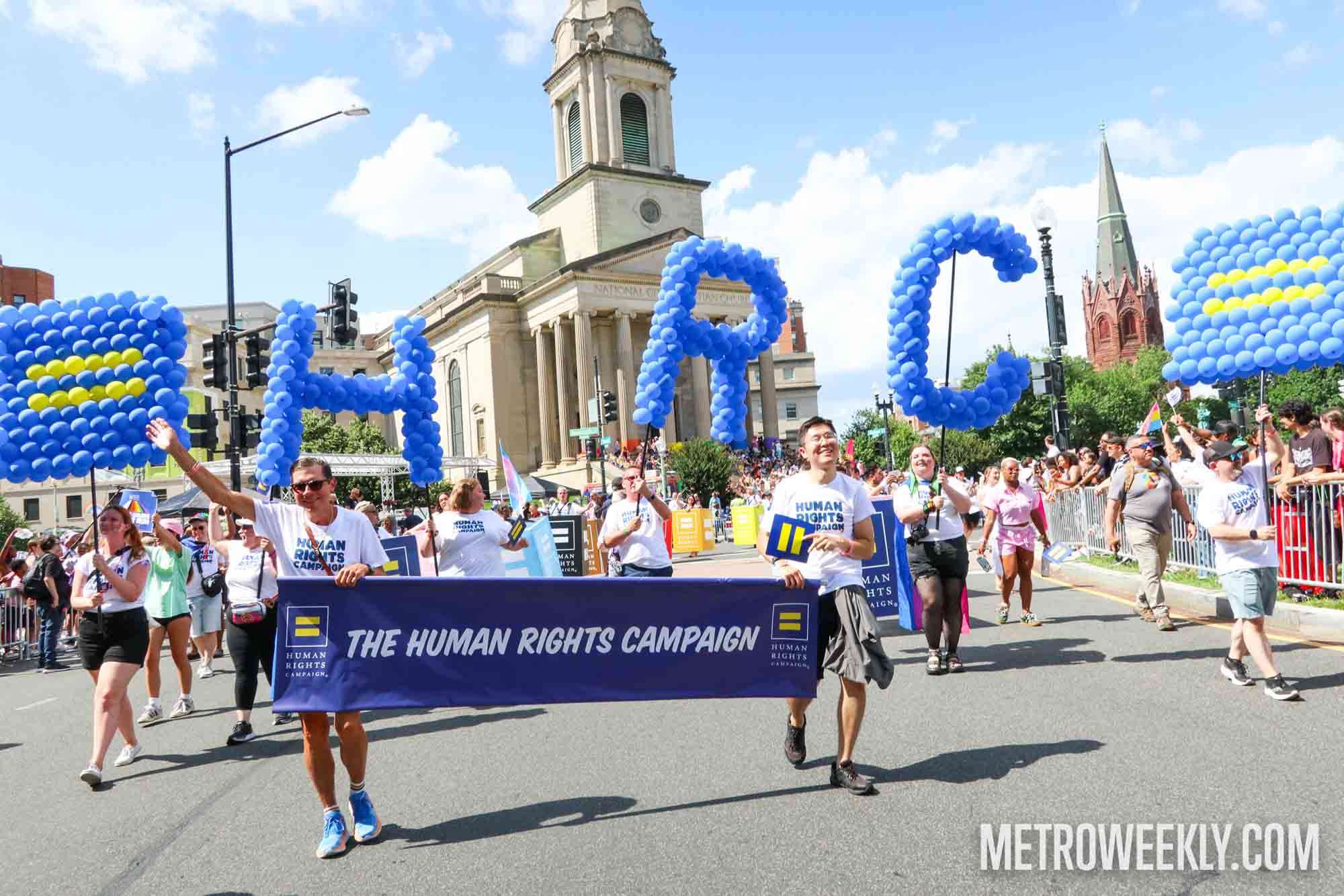 #178 of 216 : 2025-06-13_3002_177501.jpg