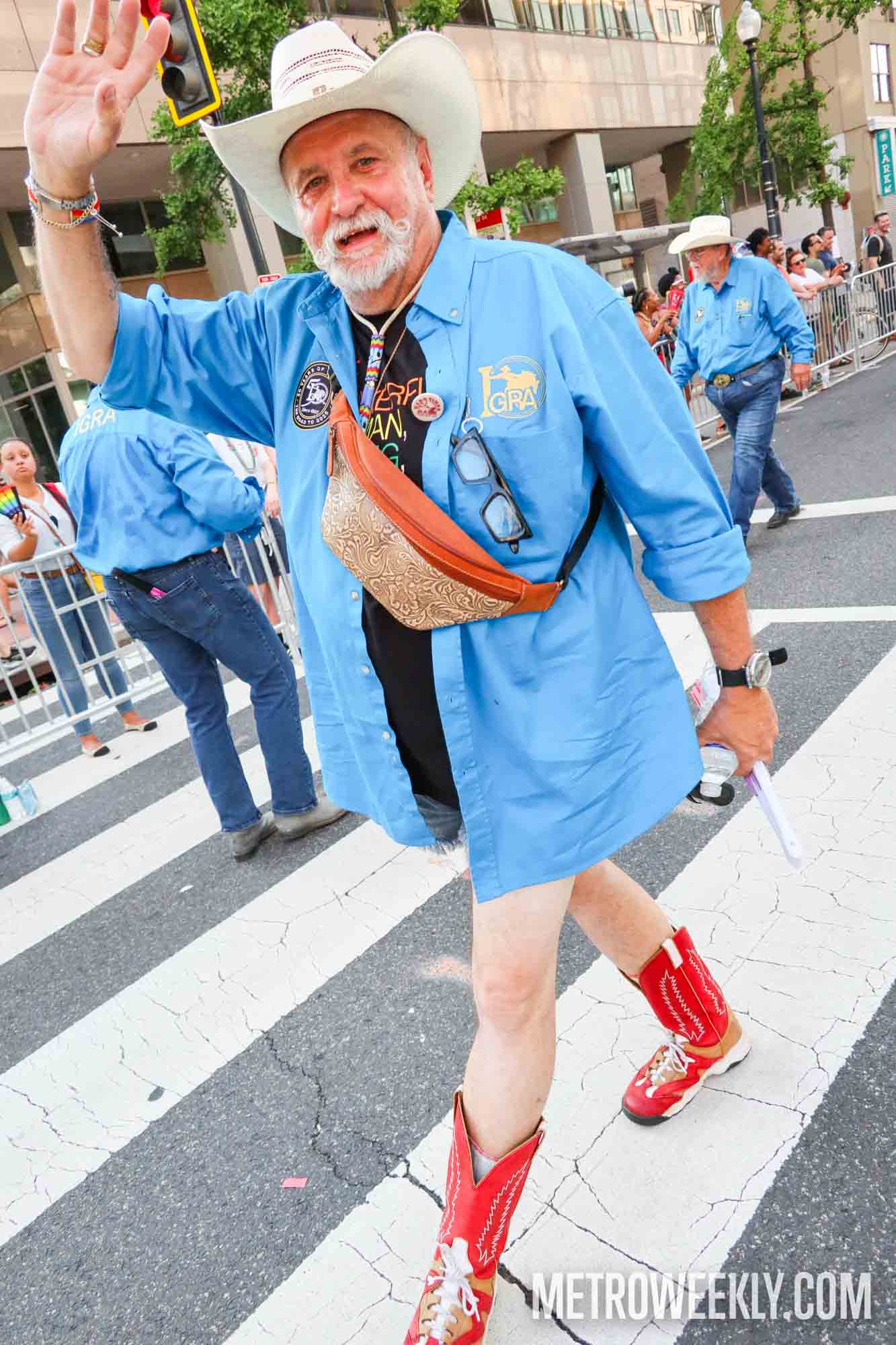 #186 of 216 : 2025-06-13_3002_177509.jpg