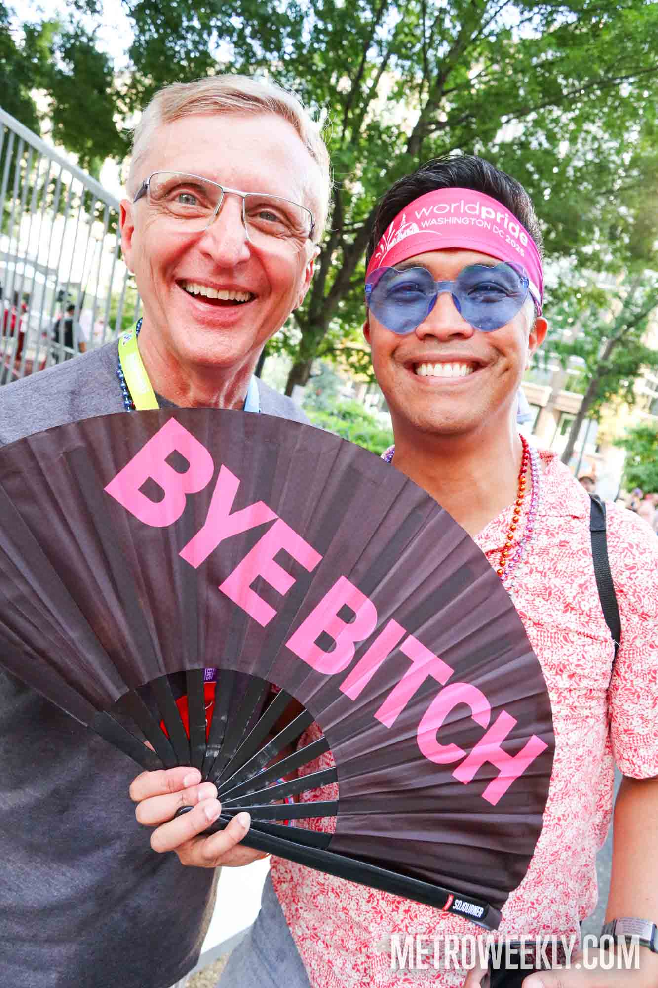 #189 of 216 : 2025-06-13_3002_177512.jpg