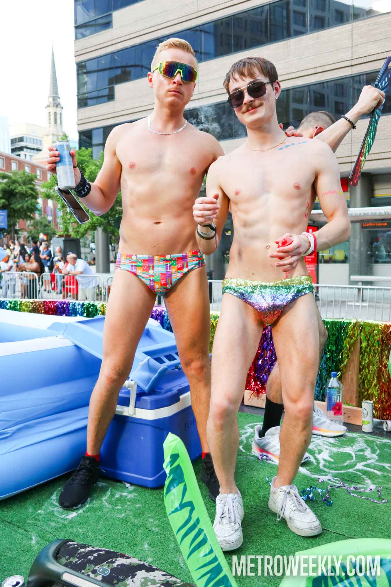 #195 of 216 : 2025-06-13_3002_177518.jpg