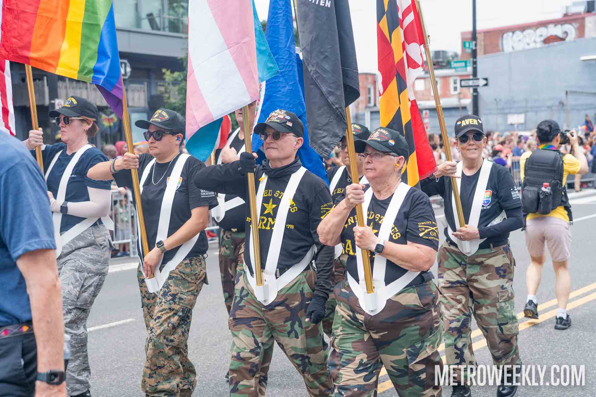 #4 of 52 : 2025-06-13_3003_177543.jpg