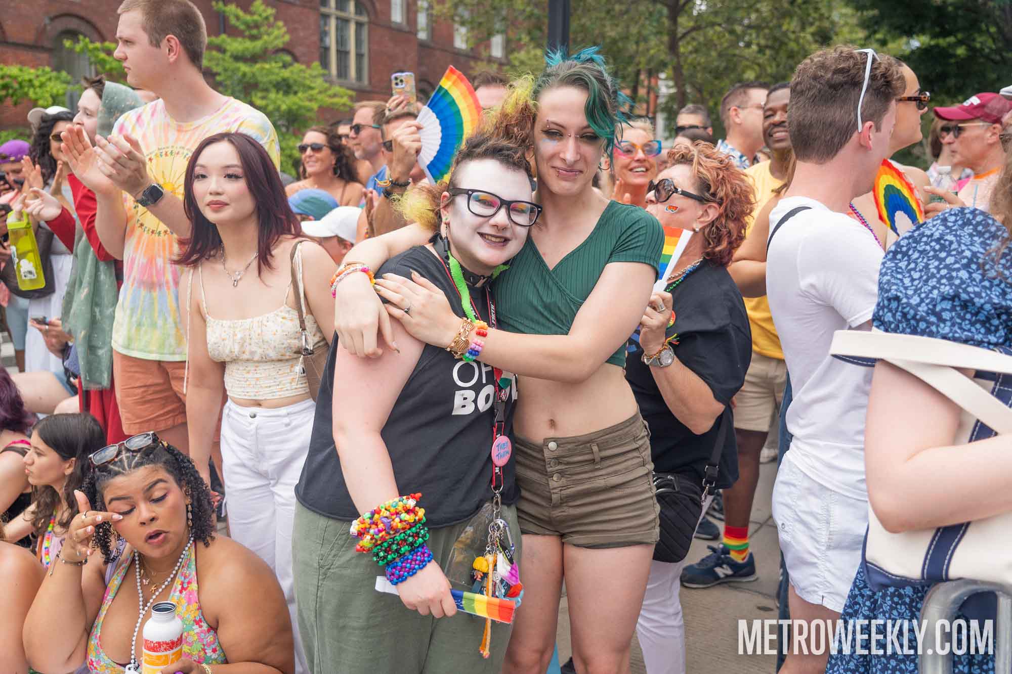 #9 of 52 : 2025-06-13_3003_177548.jpg