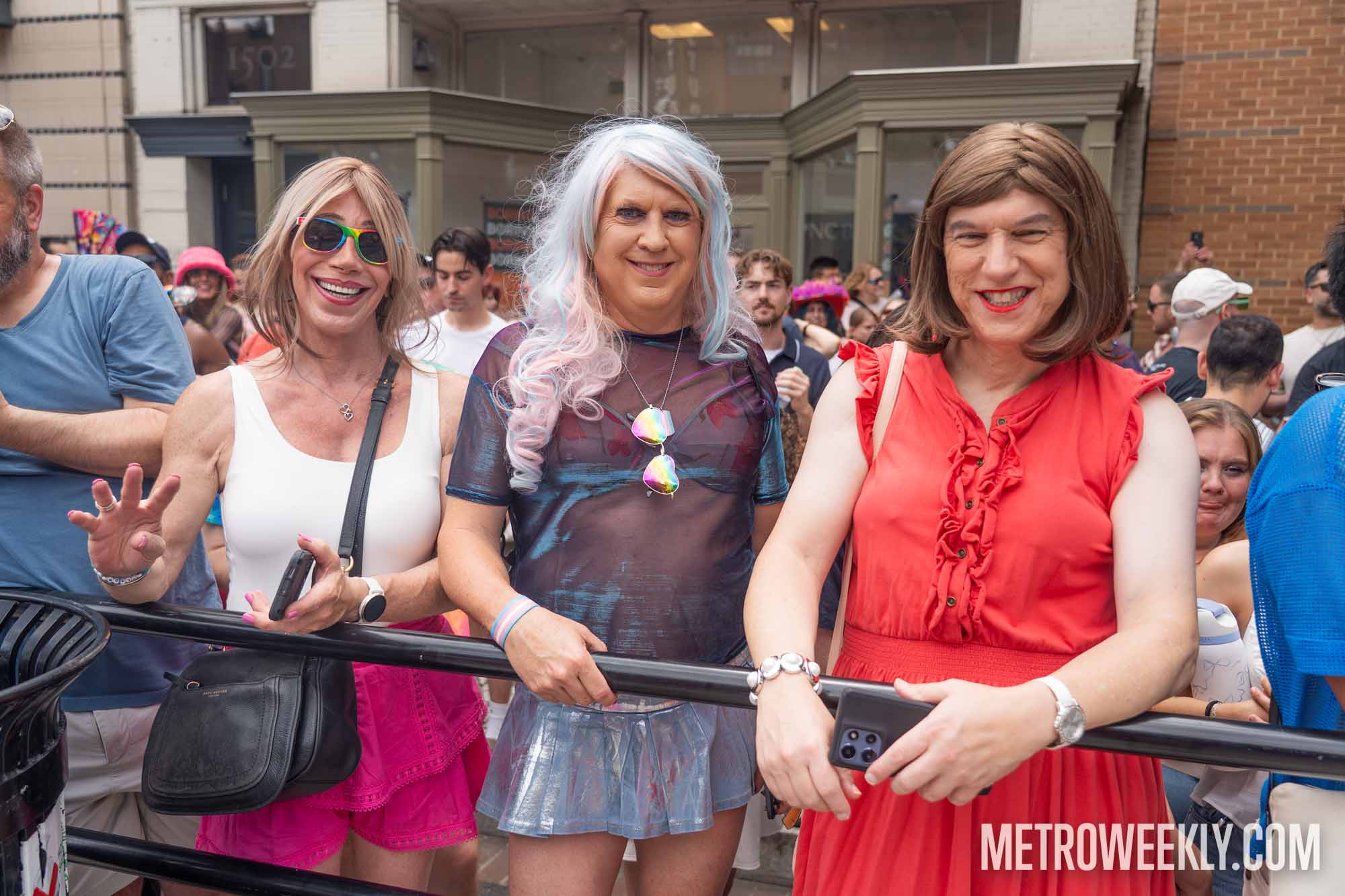 #10 of 52 : 2025-06-13_3003_177549.jpg