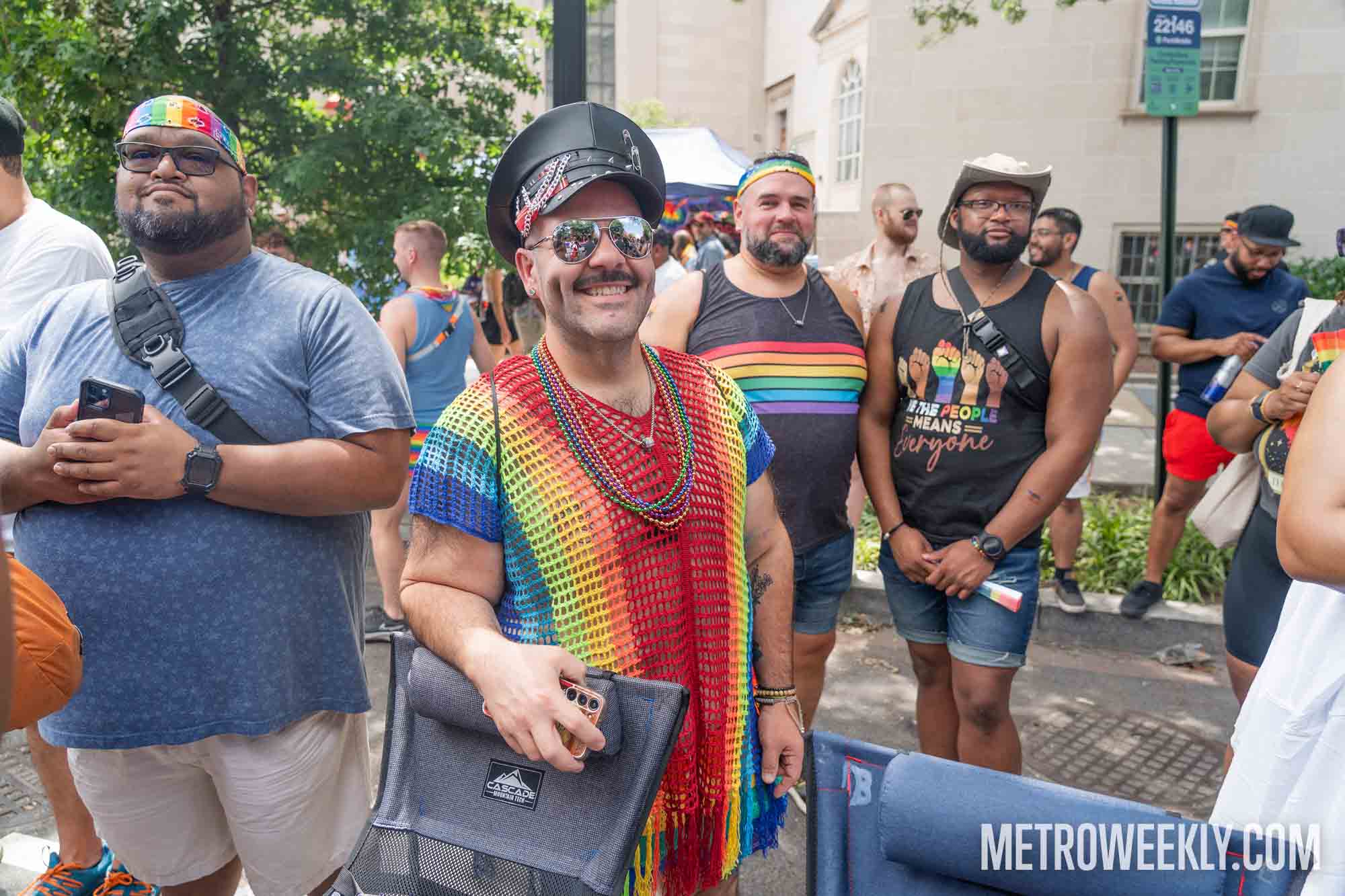 #11 of 52 : 2025-06-13_3003_177550.jpg