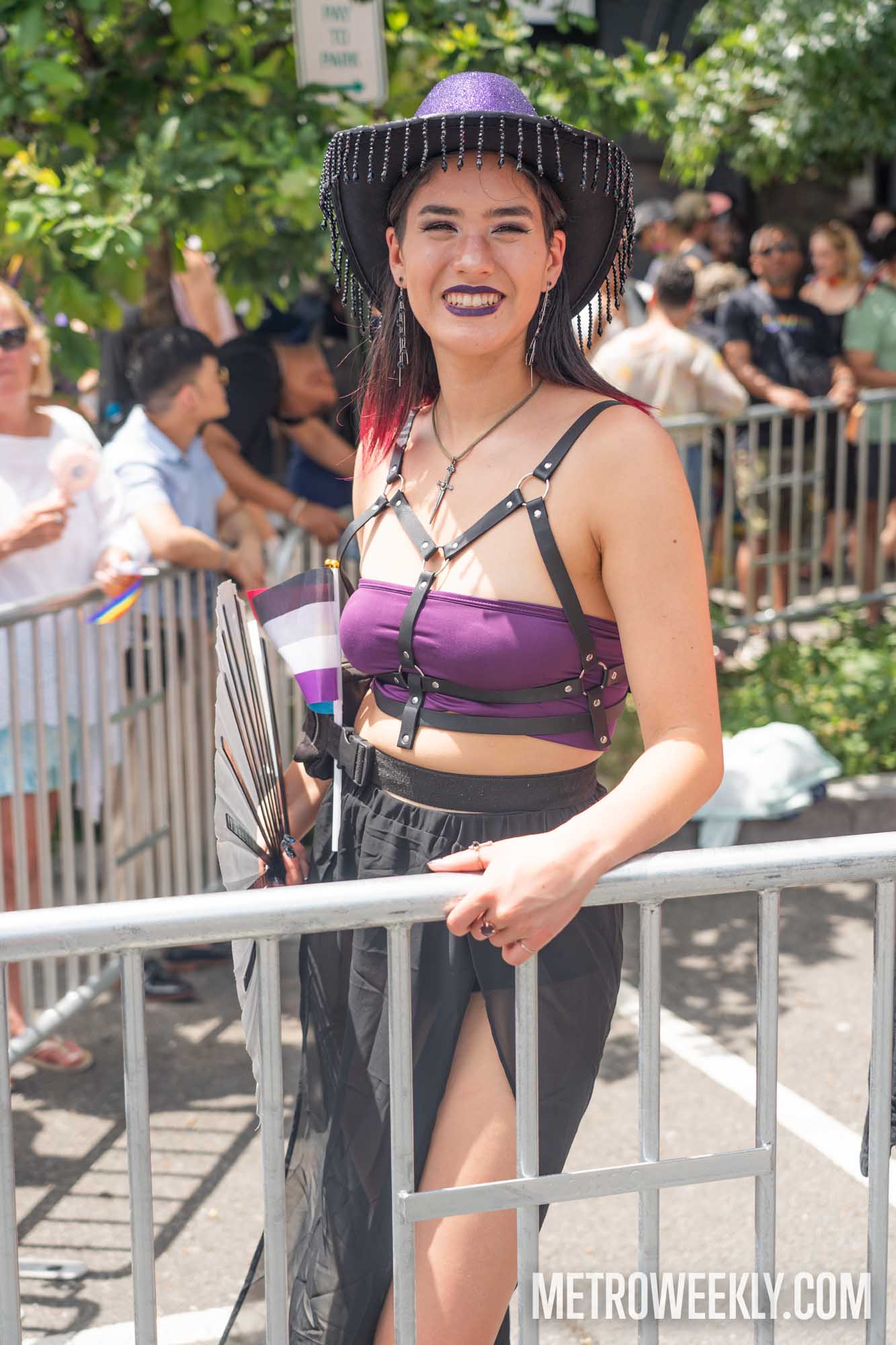 #12 of 52 : 2025-06-13_3003_177551.jpg