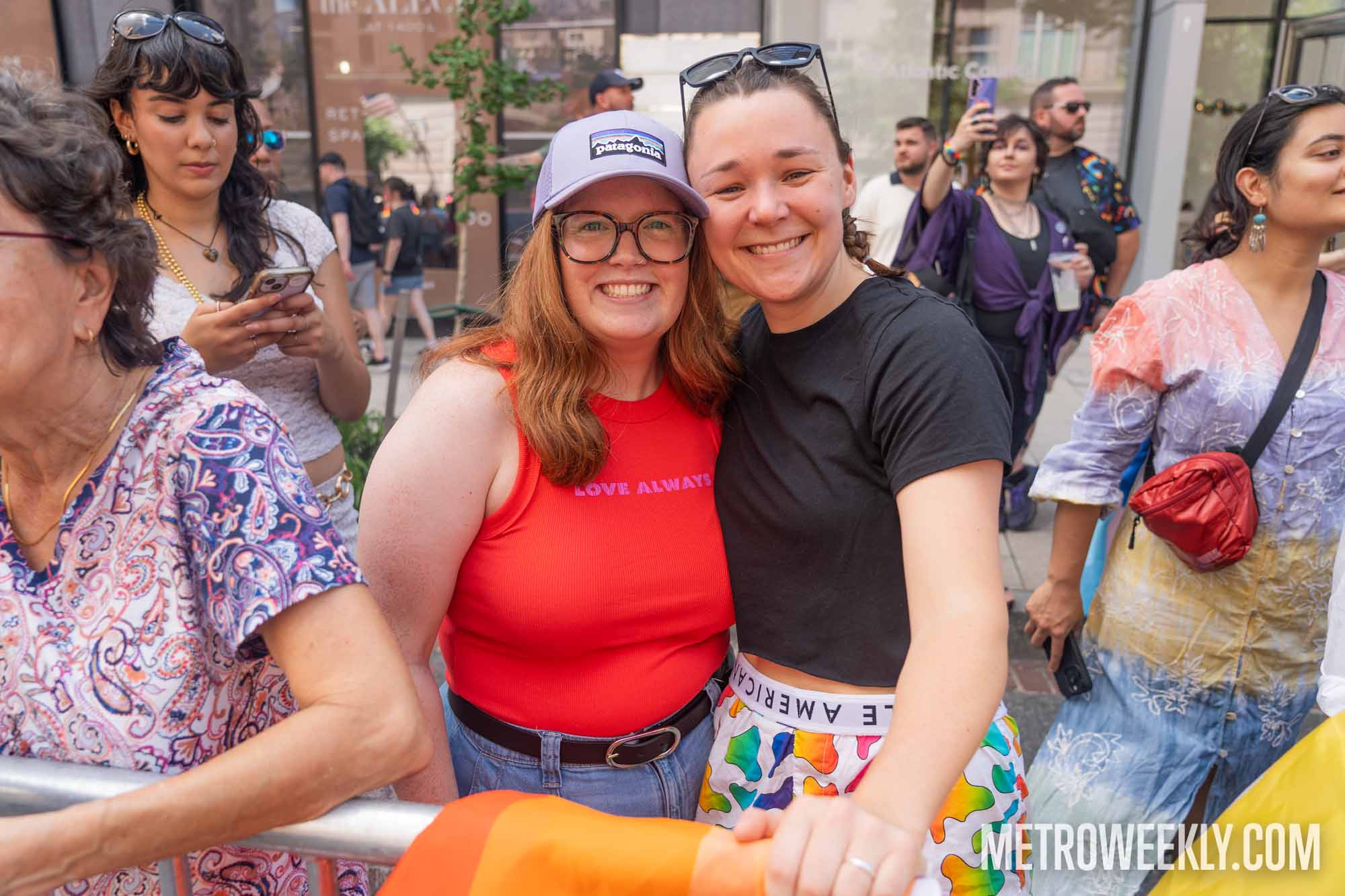 #13 of 52 : 2025-06-13_3003_177552.jpg