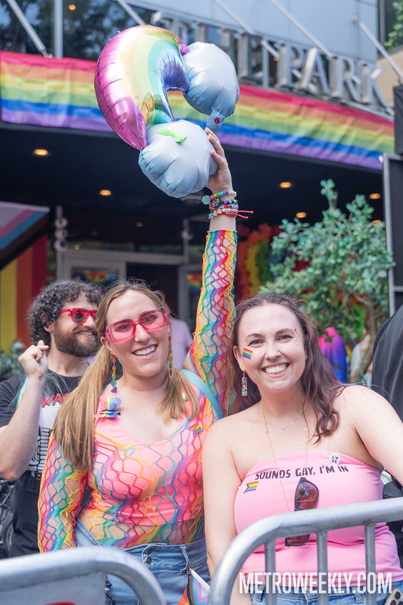 #15 of 52 : 2025-06-13_3003_177554.jpg