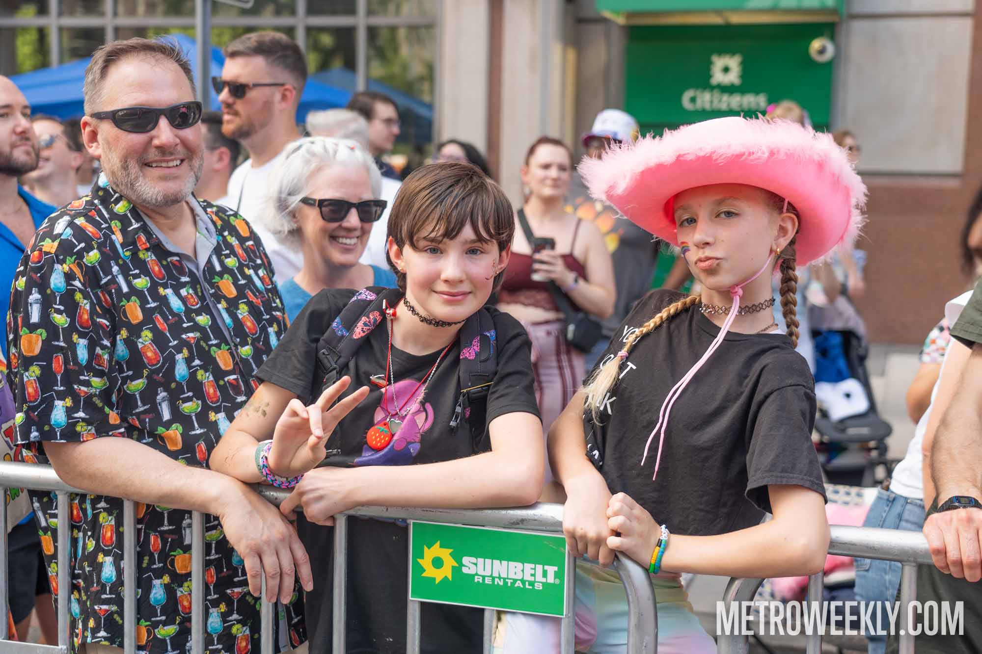 #16 of 52 : 2025-06-13_3003_177555.jpg