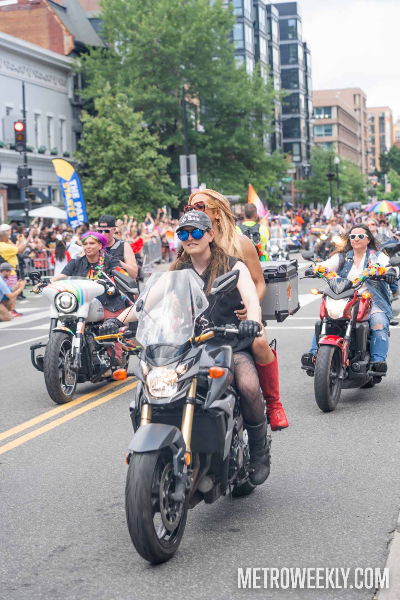 #20 of 52 : 2025-06-13_3003_177559.jpg