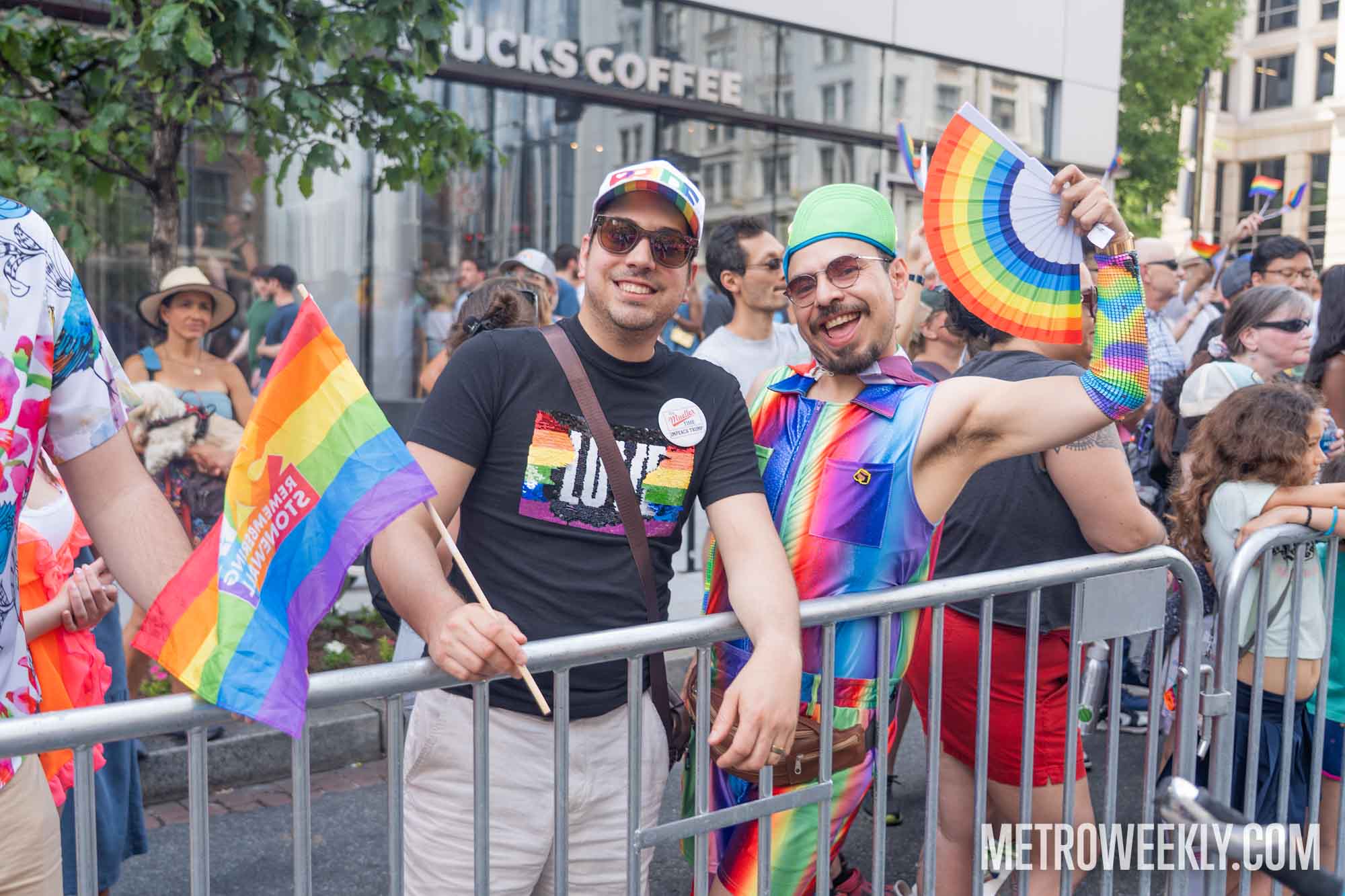 #23 of 52 : 2025-06-13_3003_177562.jpg