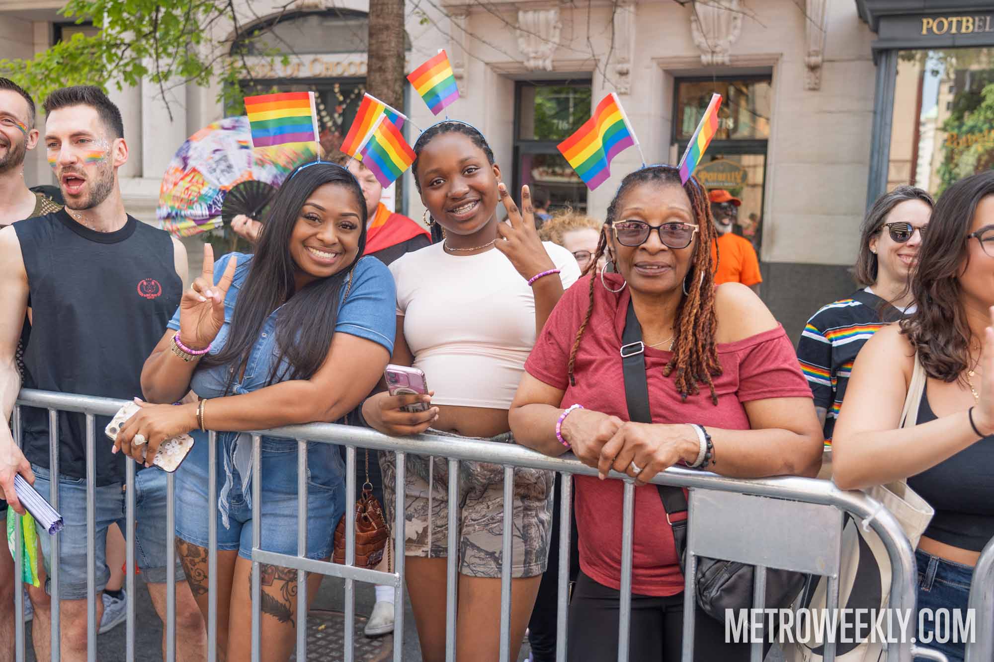 #24 of 52 : 2025-06-13_3003_177563.jpg