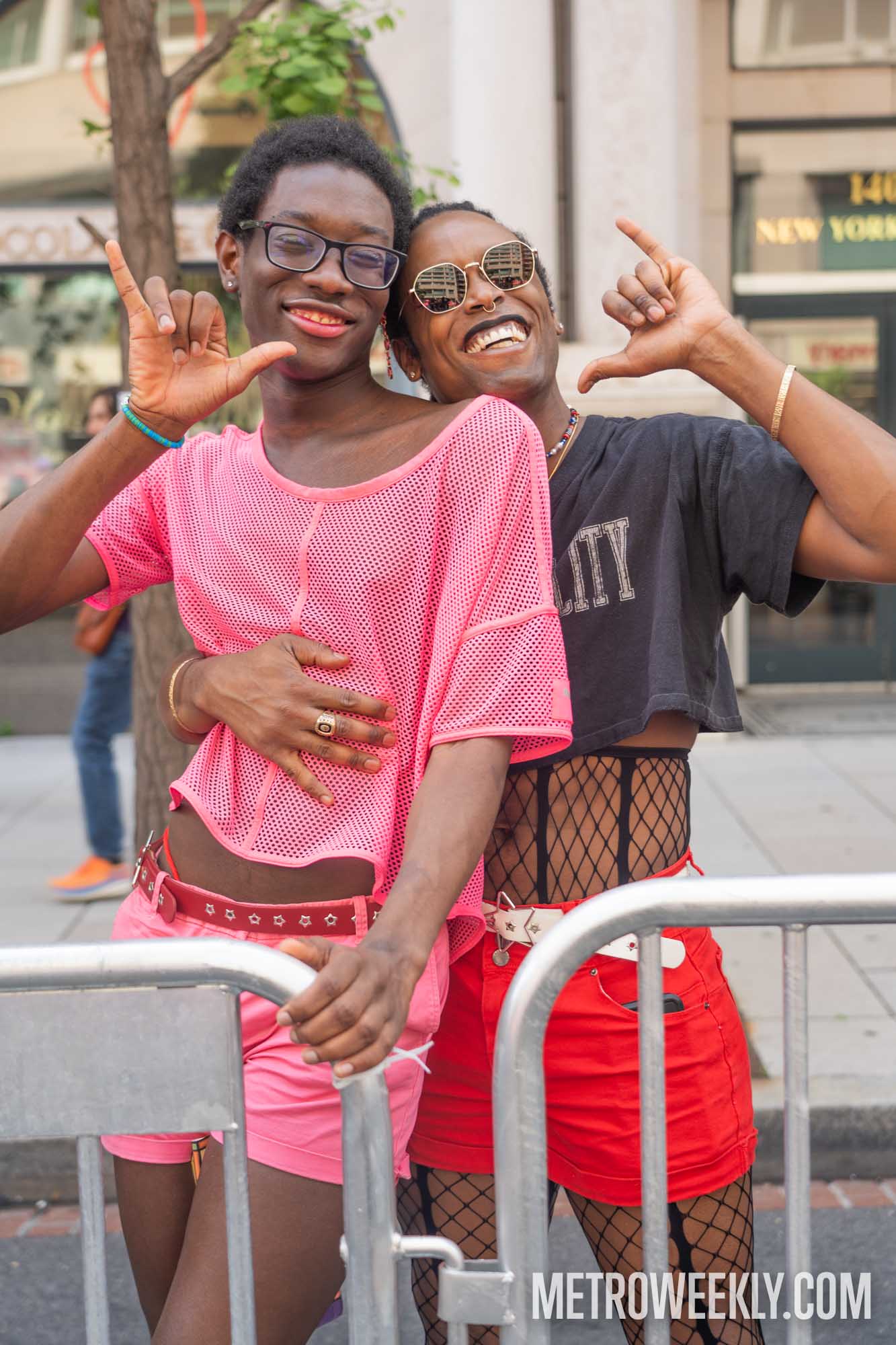 #26 of 52 : 2025-06-13_3003_177565.jpg