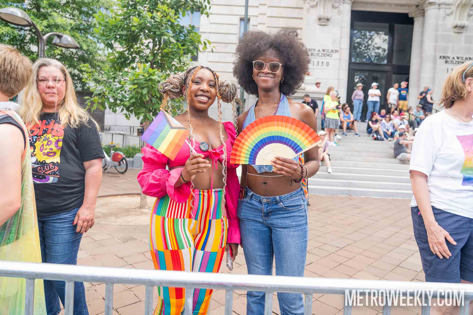 #31 of 52 : 2025-06-13_3003_177570.jpg