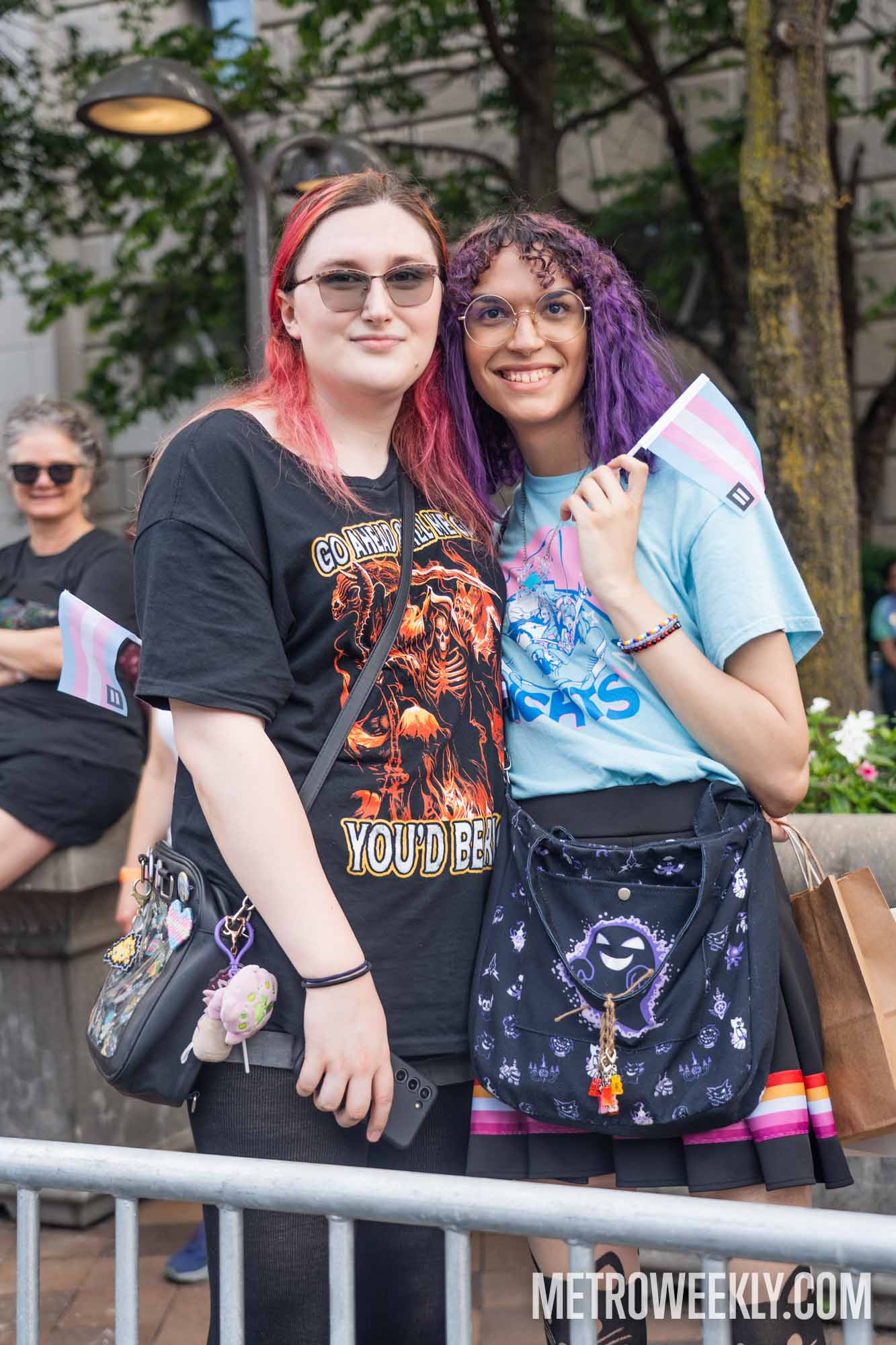 #34 of 52 : 2025-06-13_3003_177573.jpg