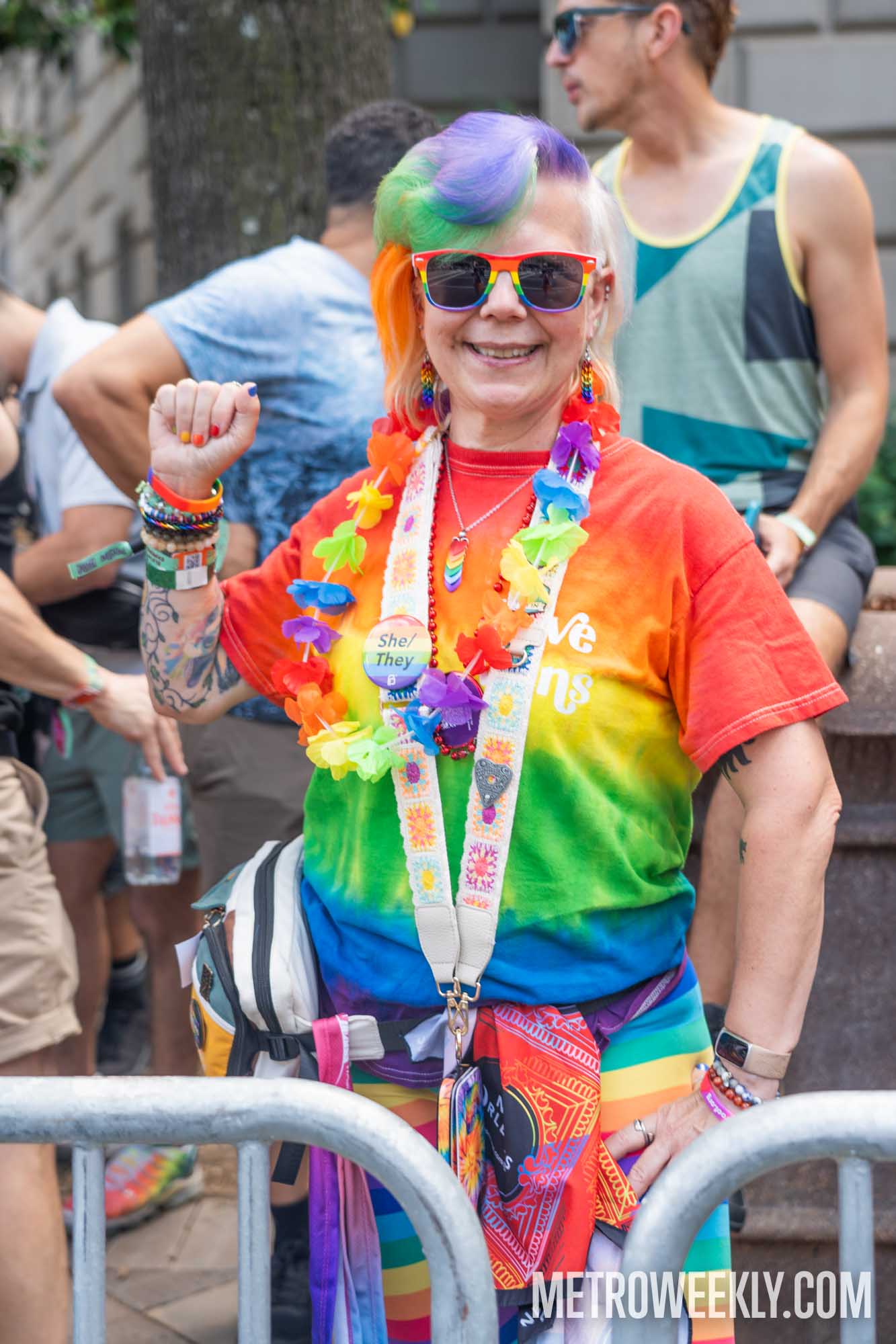 #35 of 52 : 2025-06-13_3003_177574.jpg