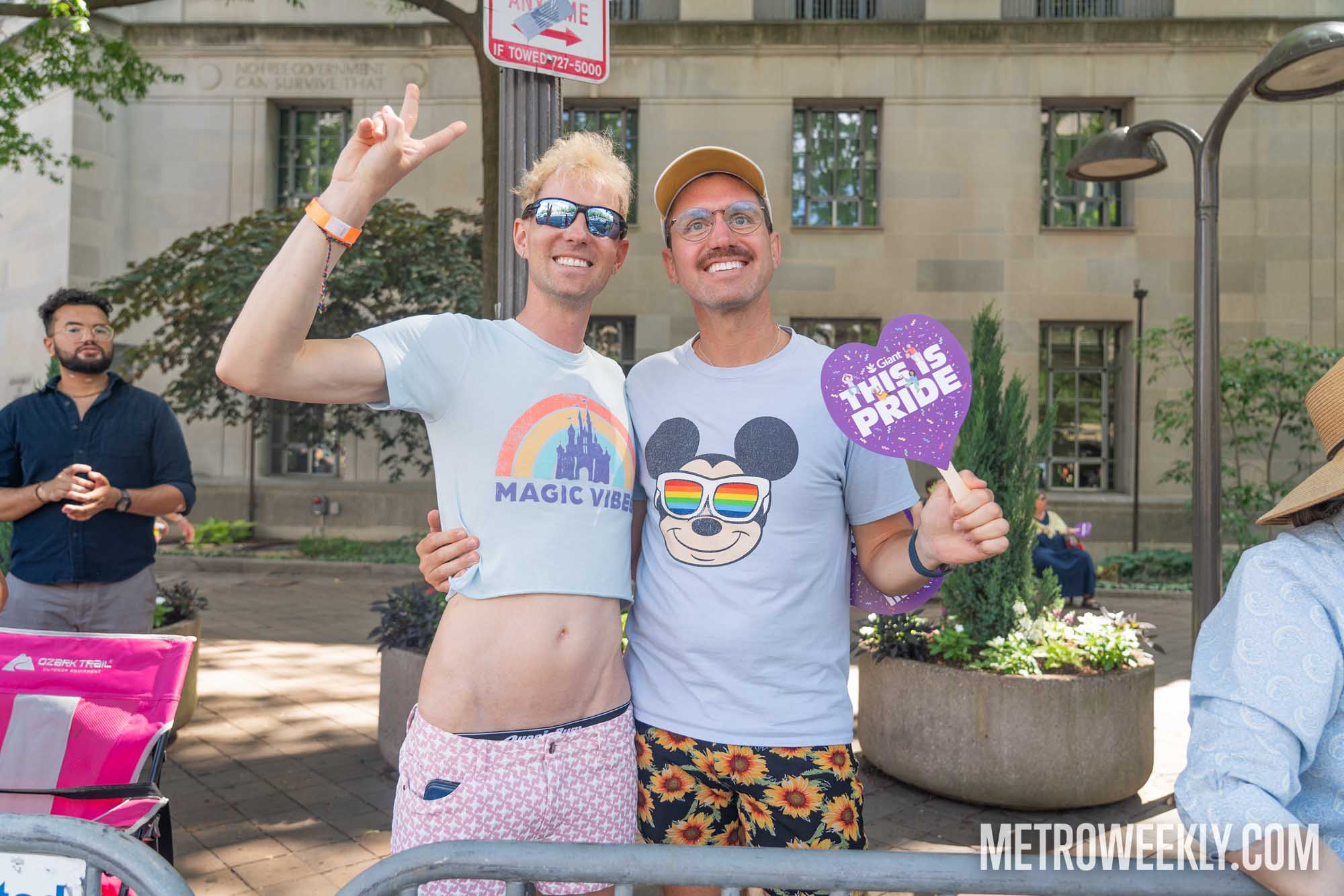 #40 of 52 : 2025-06-13_3003_177579.jpg