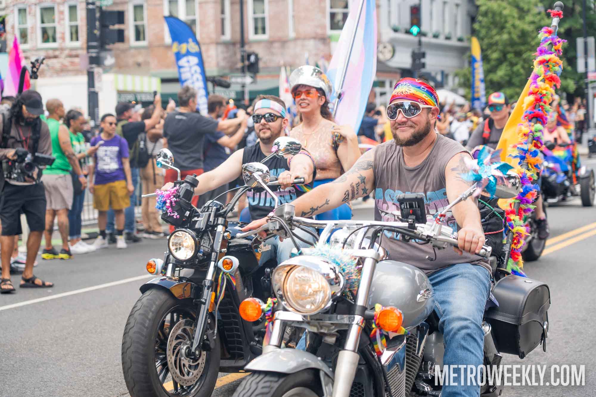 #41 of 52 : 2025-06-13_3003_177580.jpg