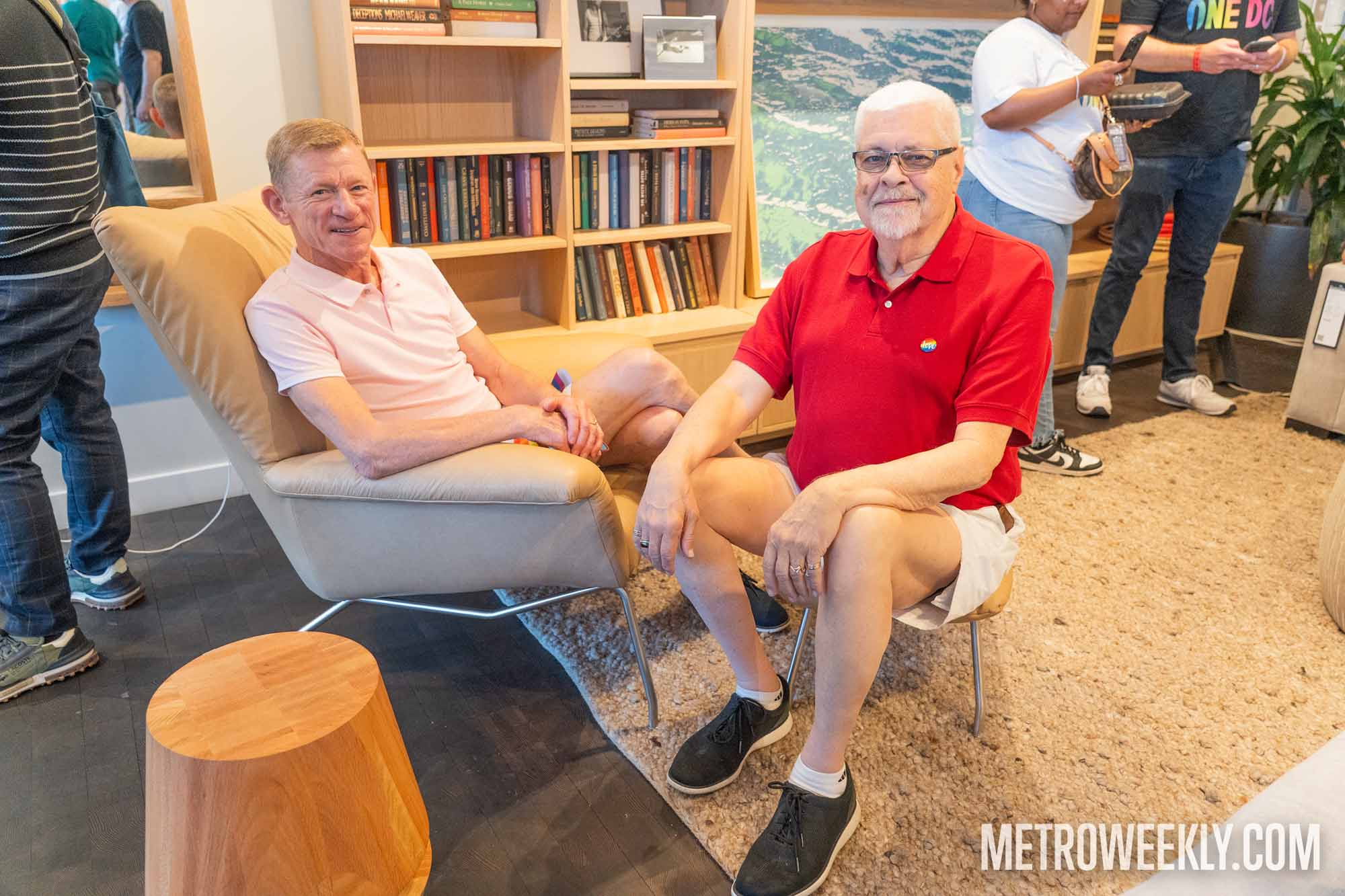 #43 of 52 : 2025-06-13_3003_177582.jpg