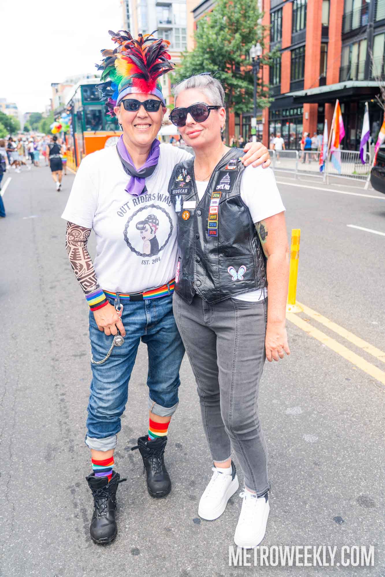 #44 of 52 : 2025-06-13_3003_177583.jpg