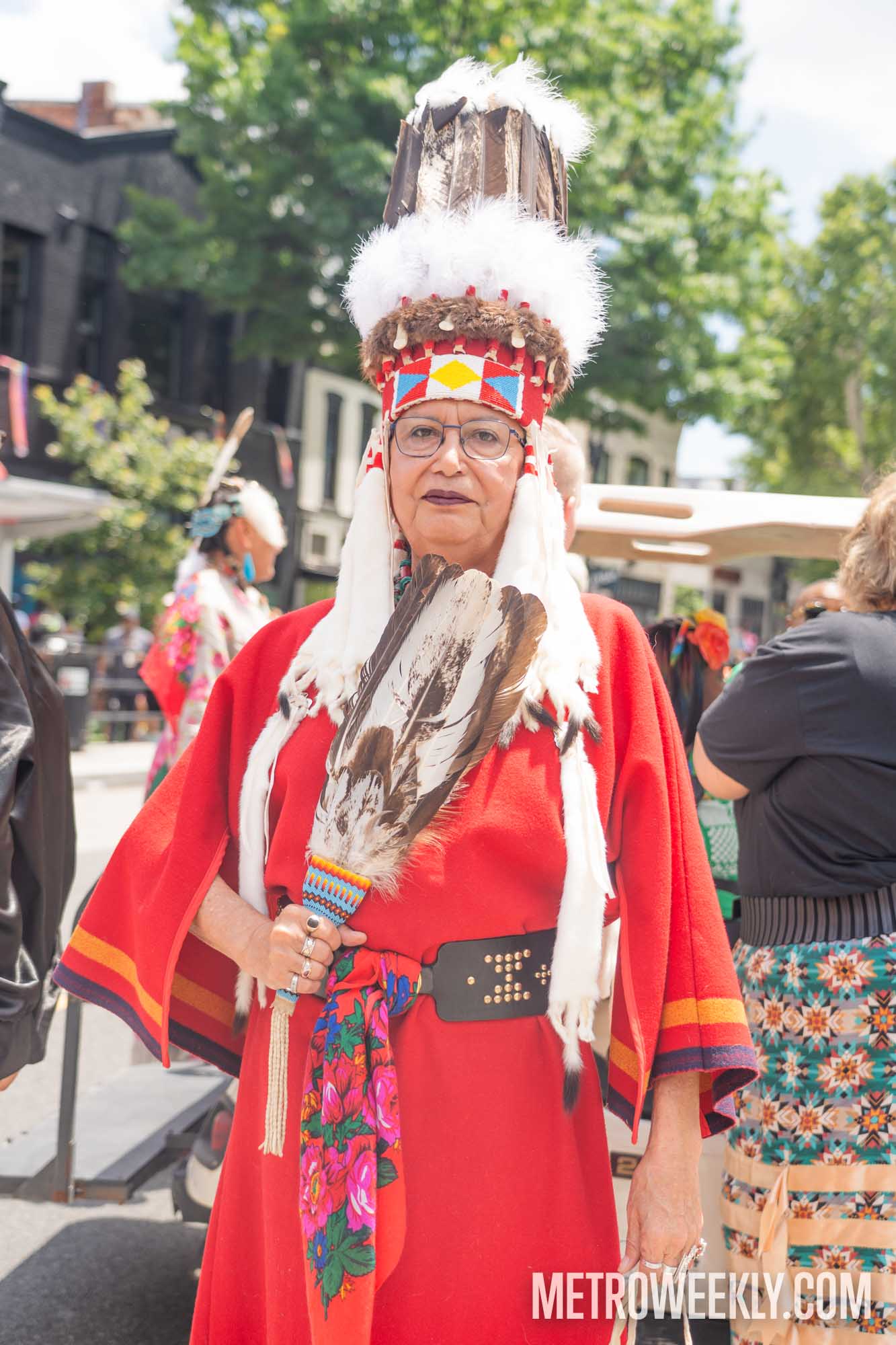 #45 of 52 : 2025-06-13_3003_177584.jpg