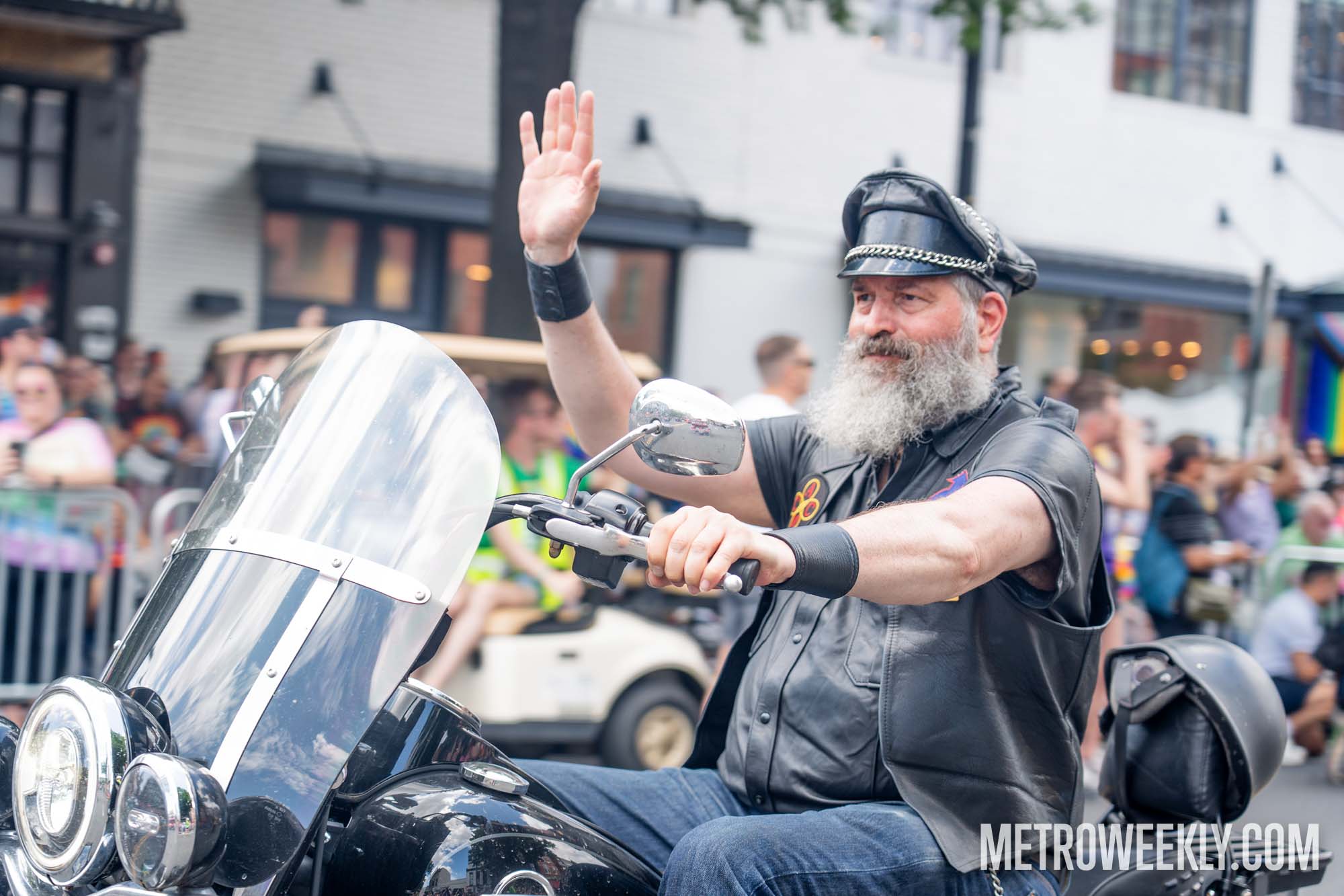 #48 of 52 : 2025-06-13_3003_177587.jpg