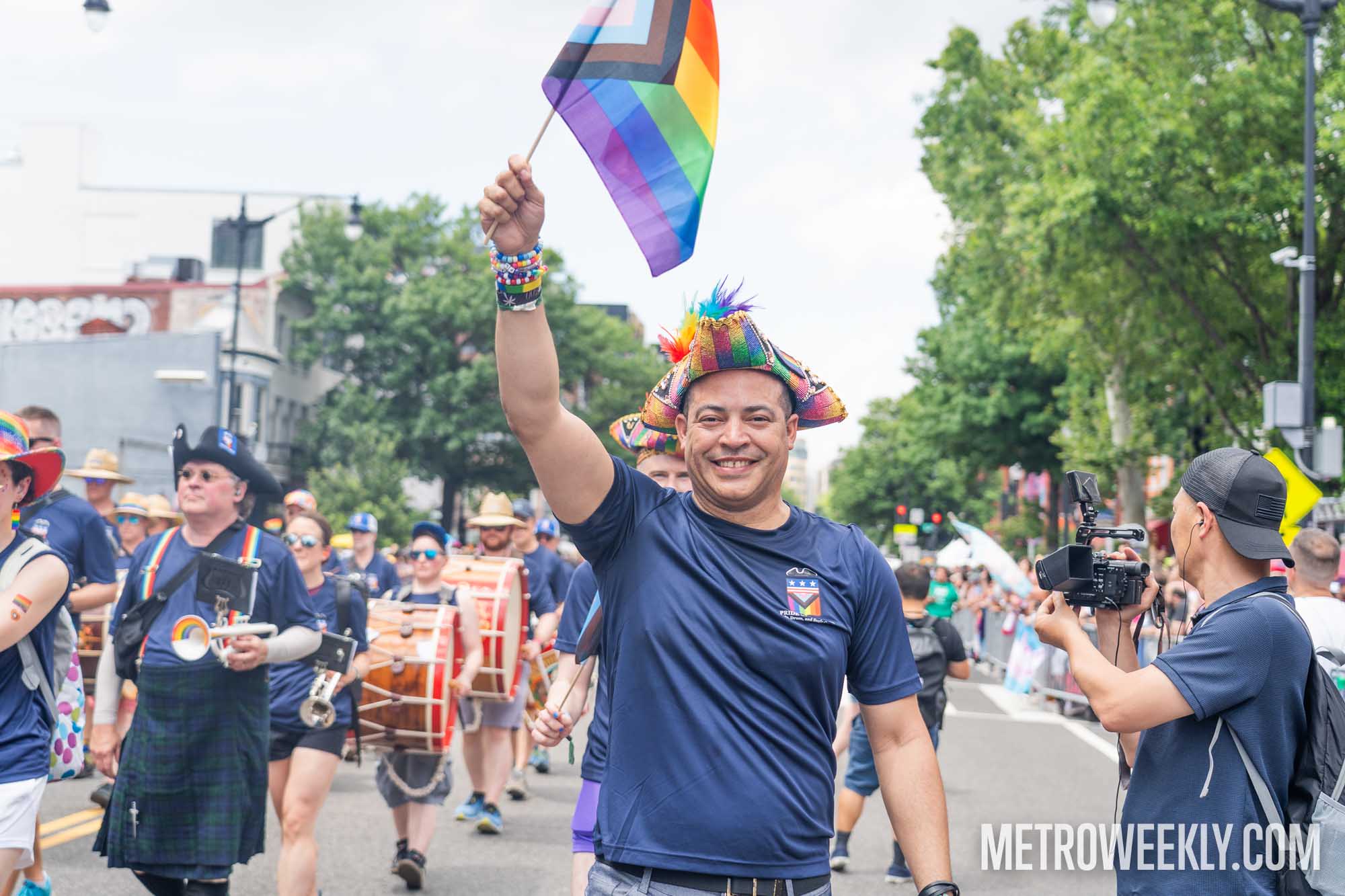 #52 of 52 : 2025-06-13_3003_177591.jpg