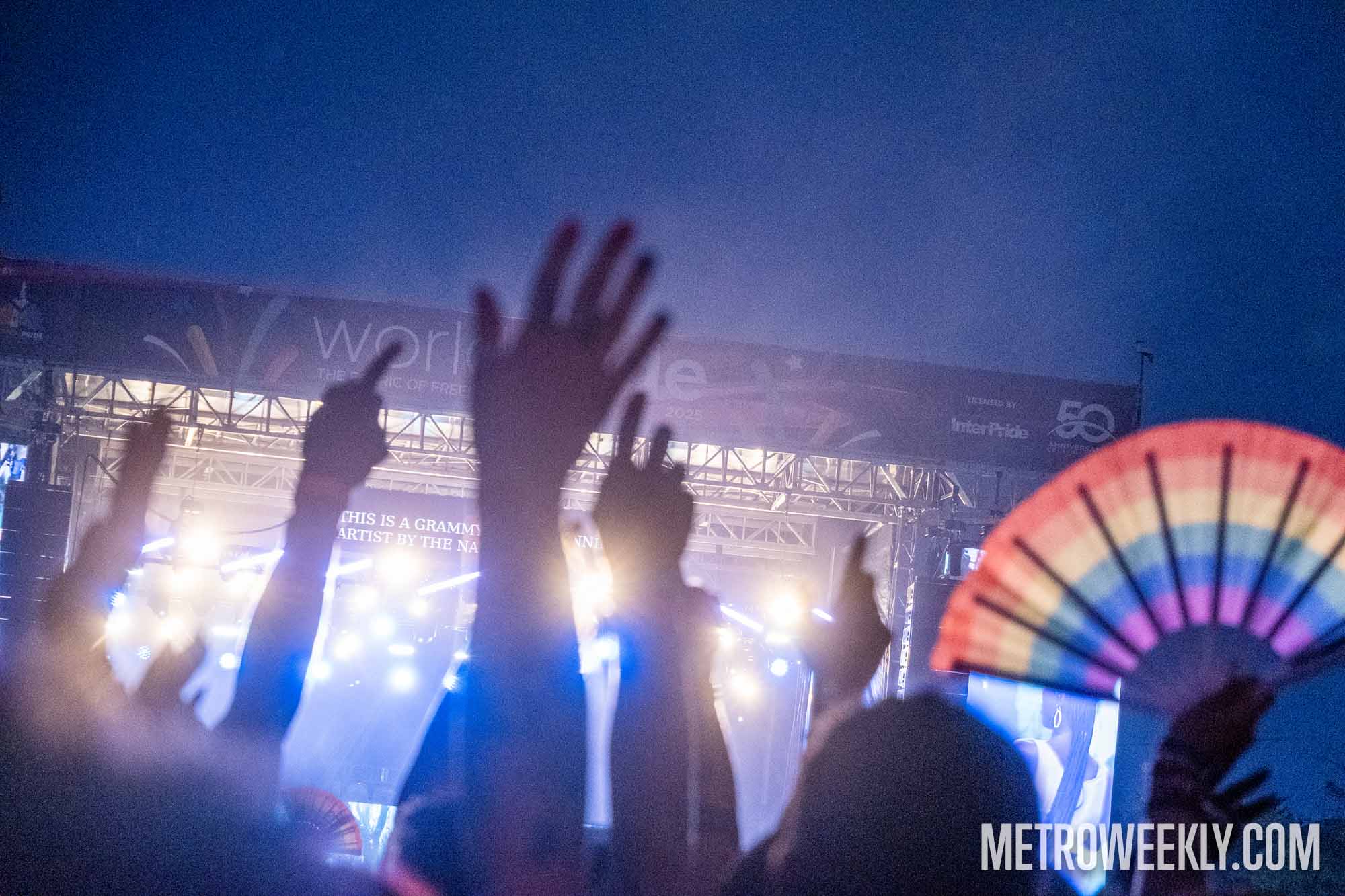 #15 of 28 : 2025-06-14_3004_177606.jpg