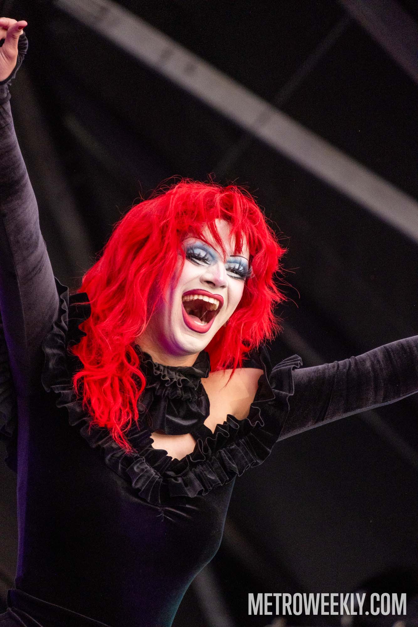 #24 of 28 : 2025-06-14_3004_177615.jpg