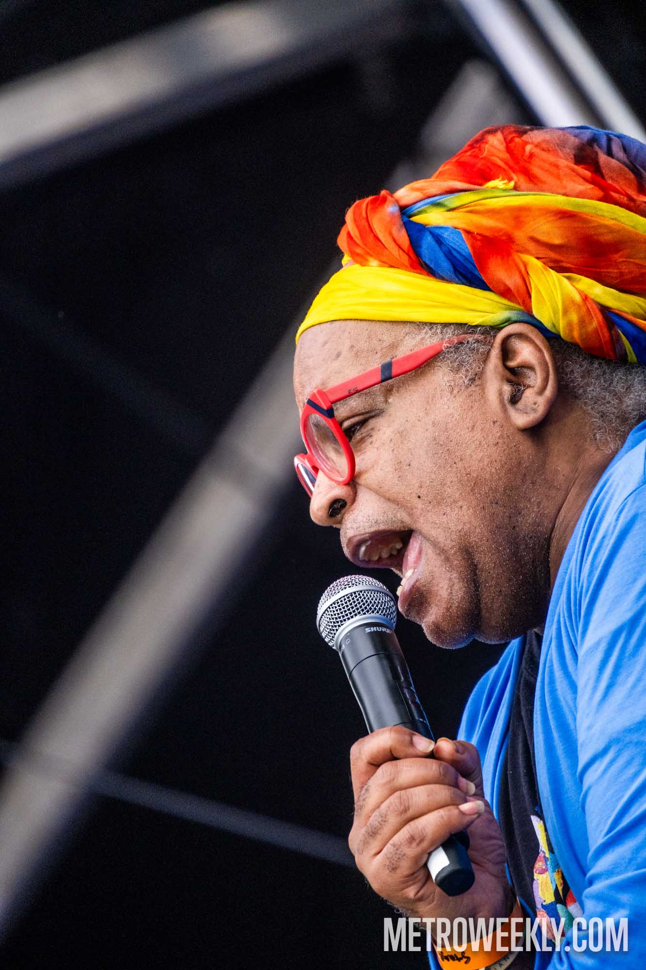 #26 of 28 : 2025-06-14_3004_177617.jpg