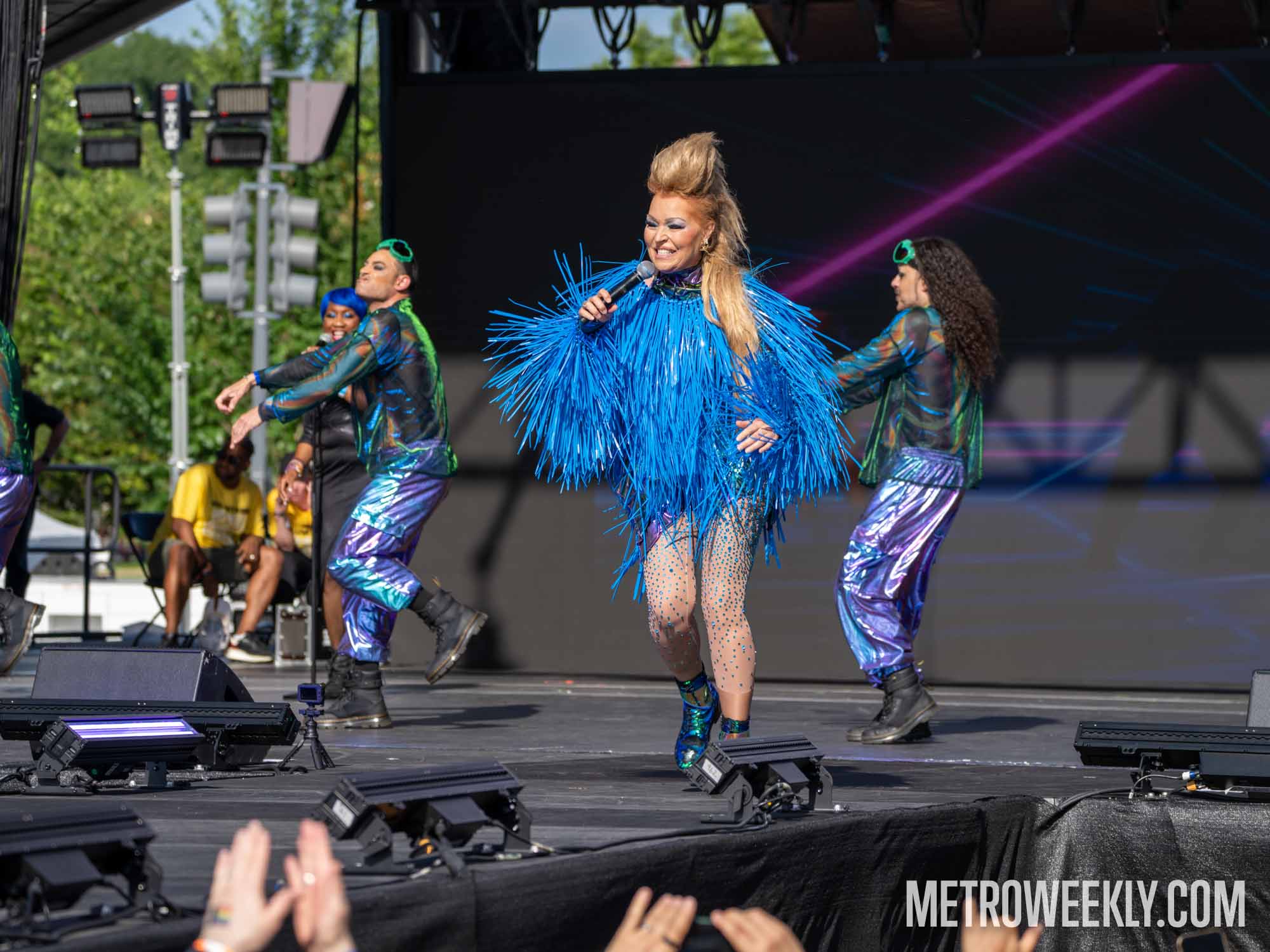 #2 of 67 : 2025-06-14_3005_177621.jpg