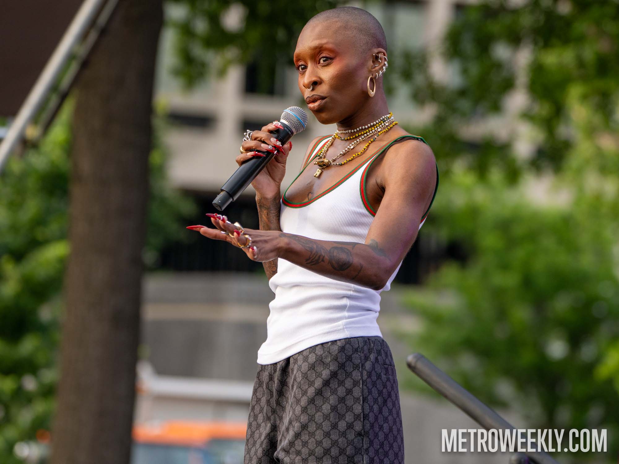 #4 of 67 : 2025-06-14_3005_177623.jpg