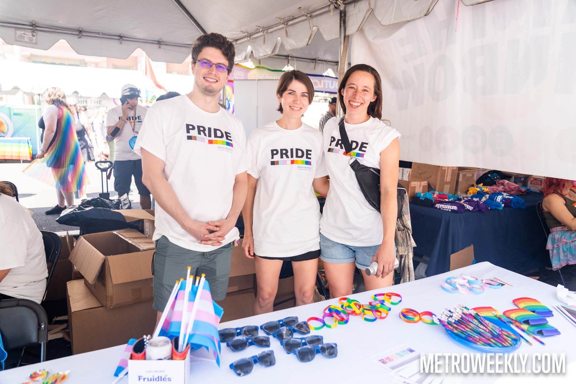 #8 of 67 : 2025-06-14_3005_177627.jpg